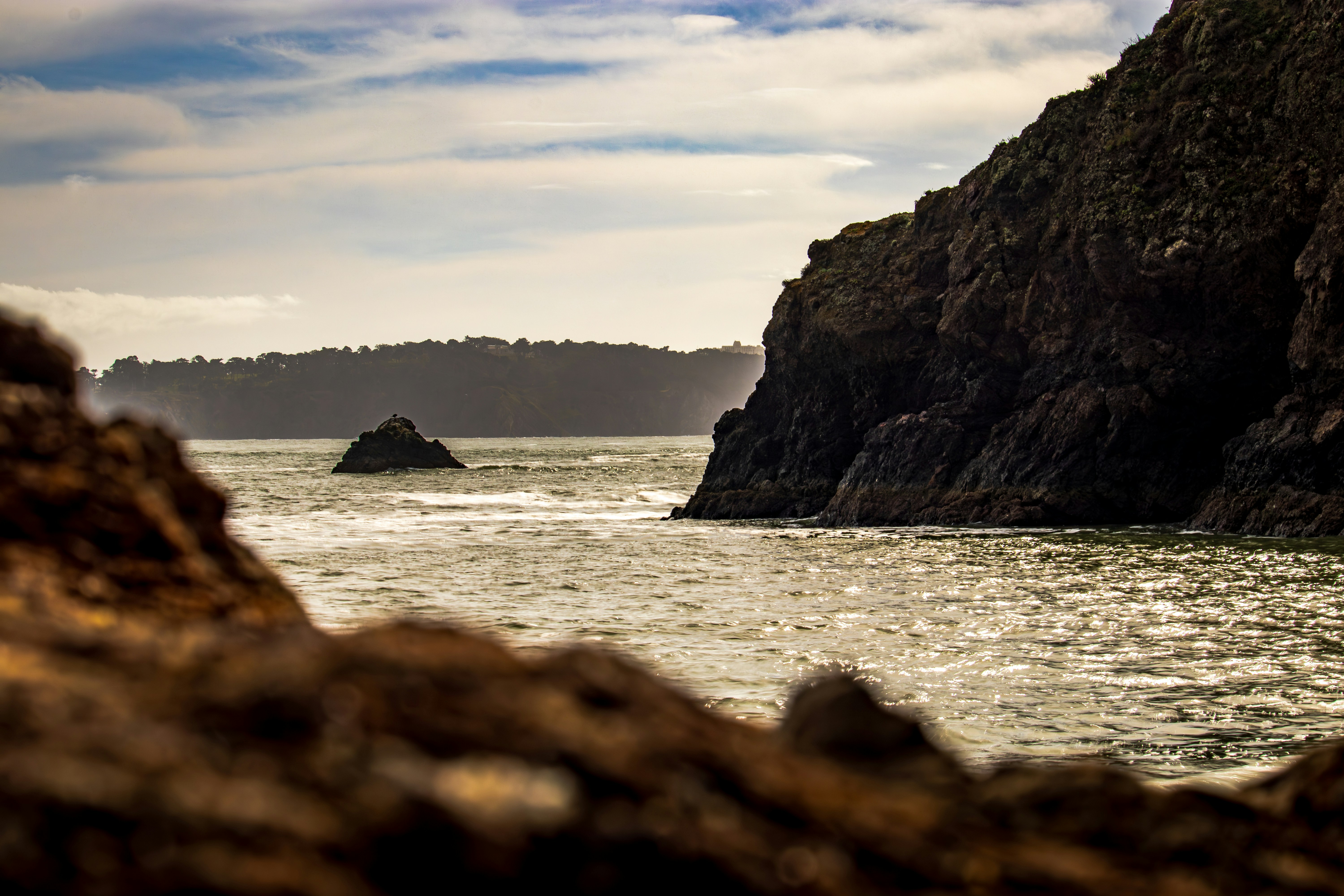 Photo by brice_cooper18