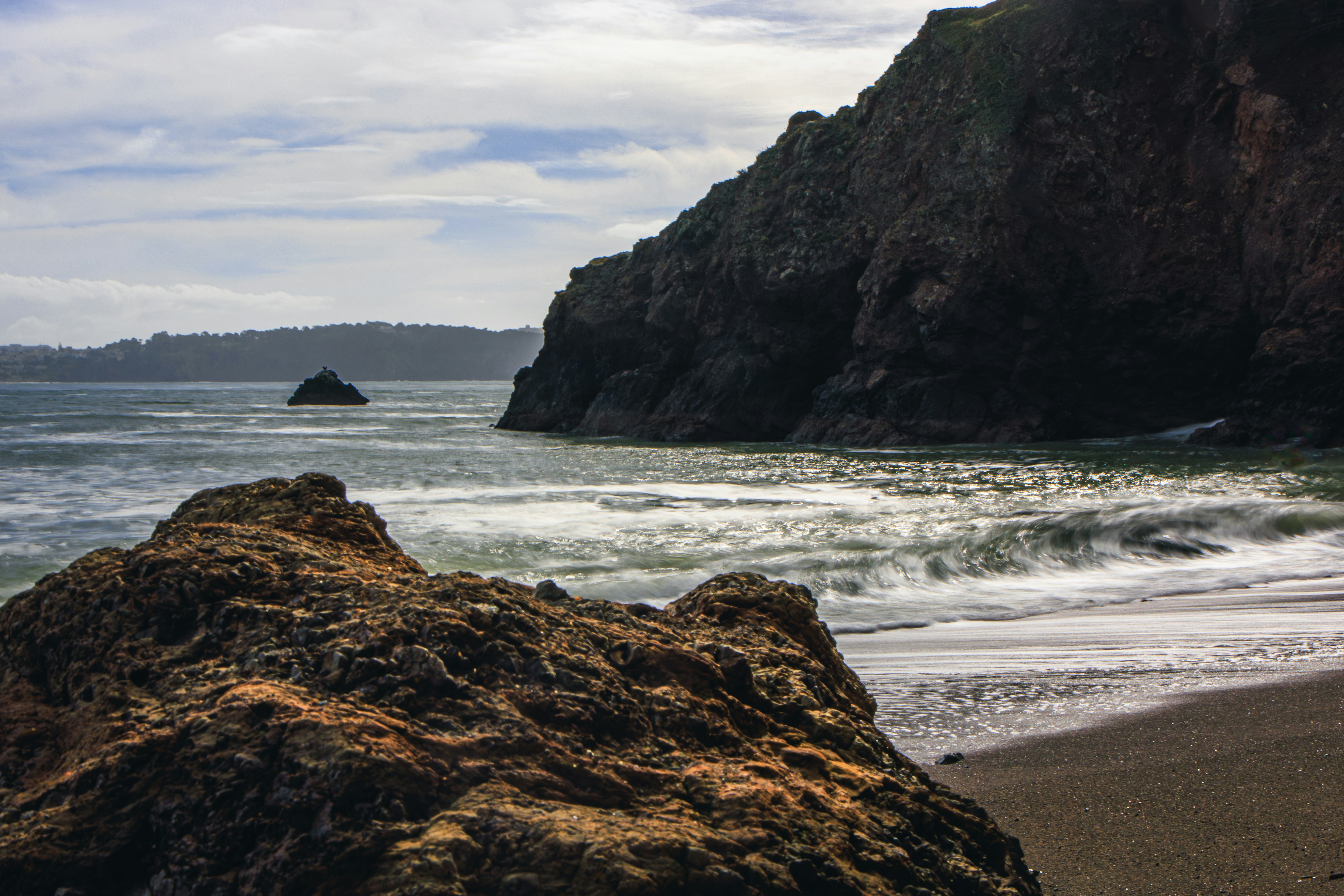 Photo by brice_cooper18