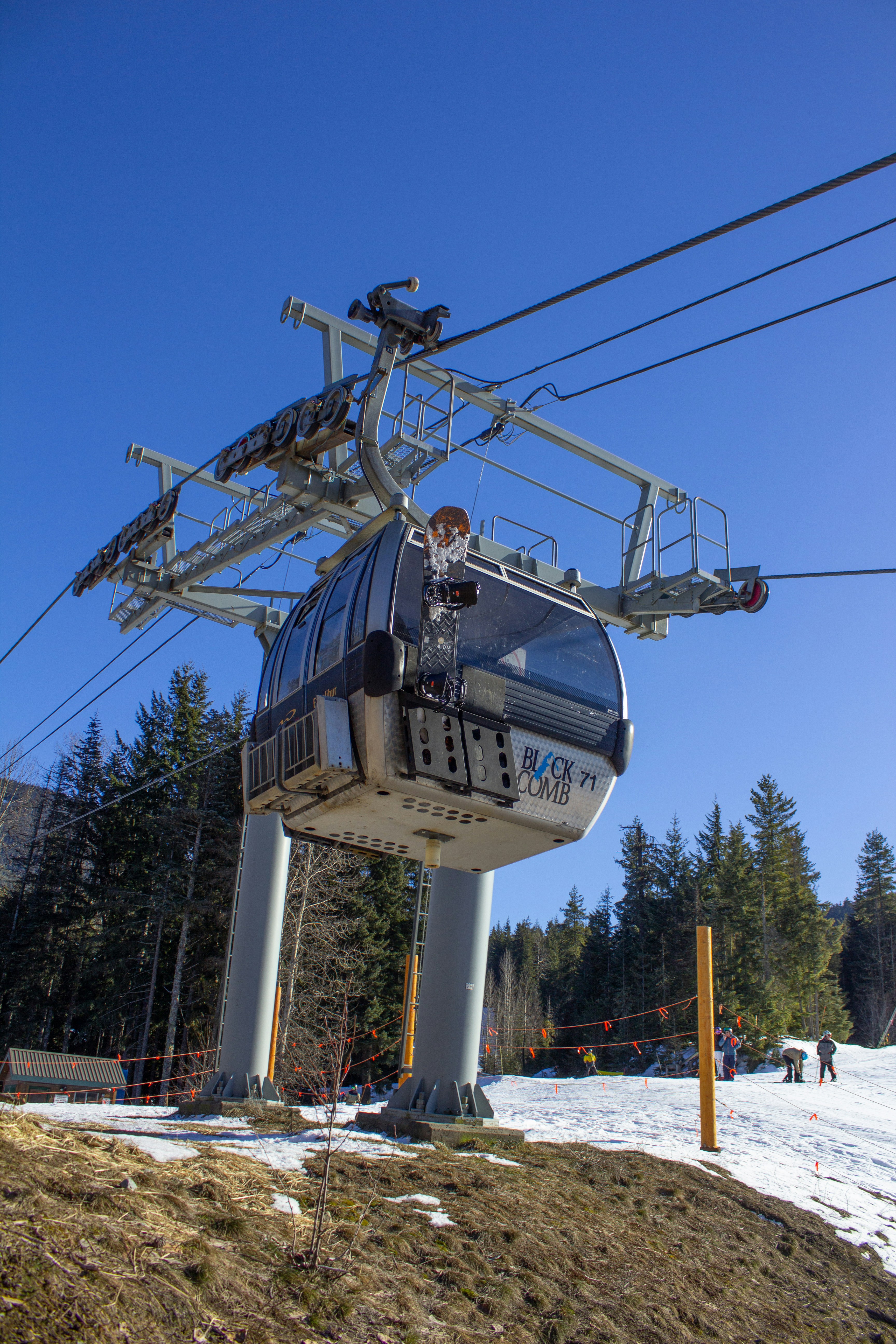 Photo by west_coast_photos_inc