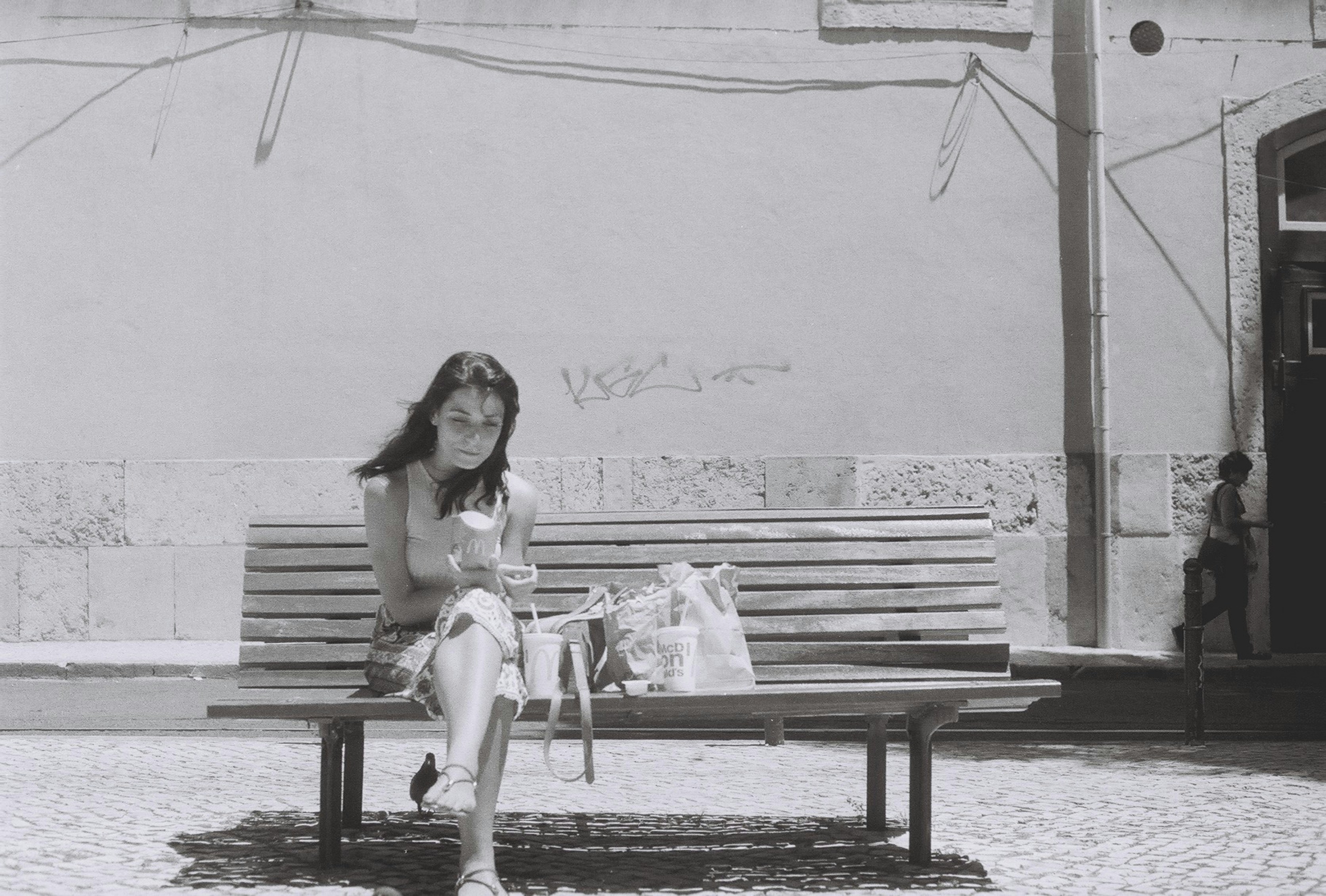 Photo by thesilvafocus