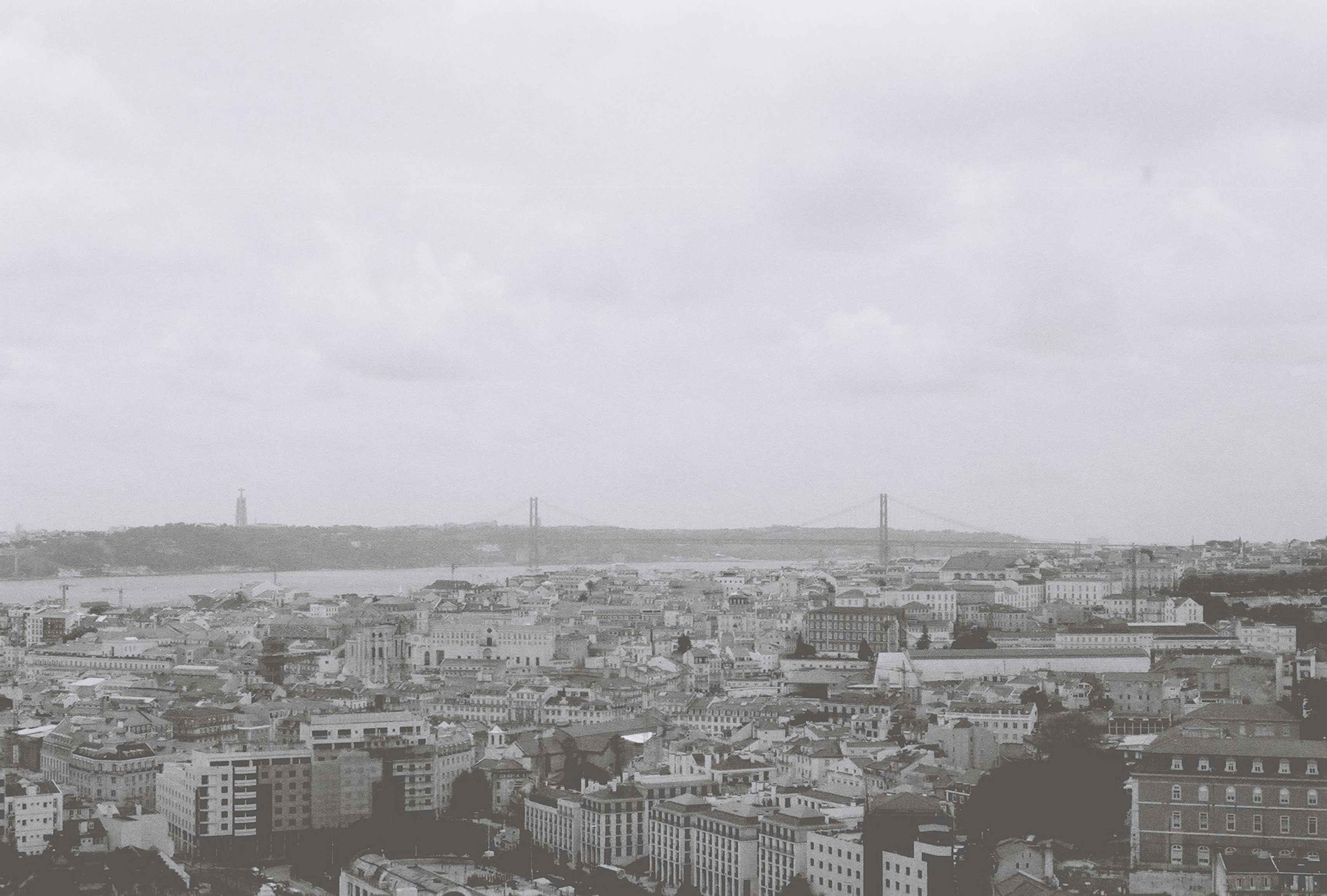 Photo by thesilvafocus