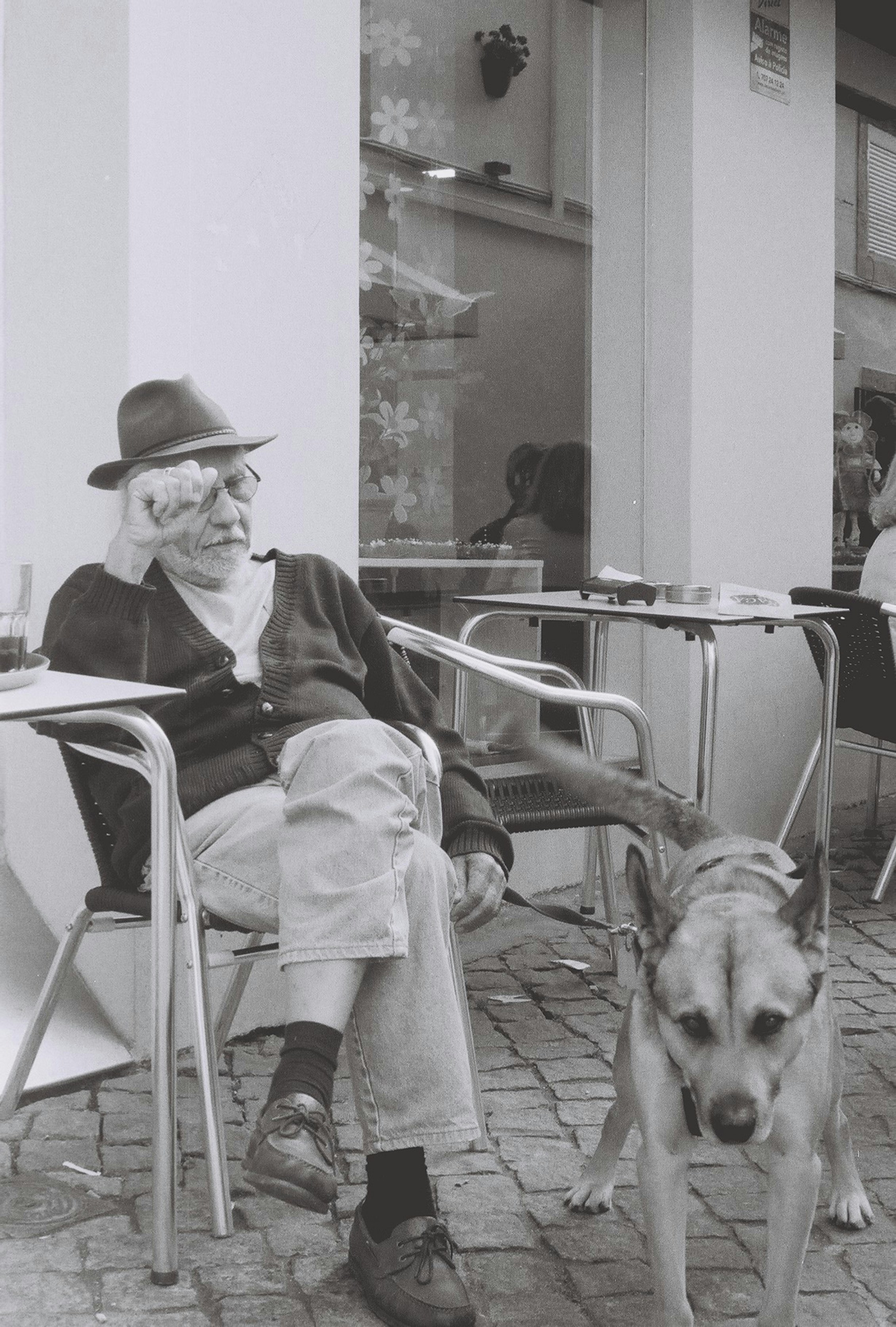 Photo by thesilvafocus