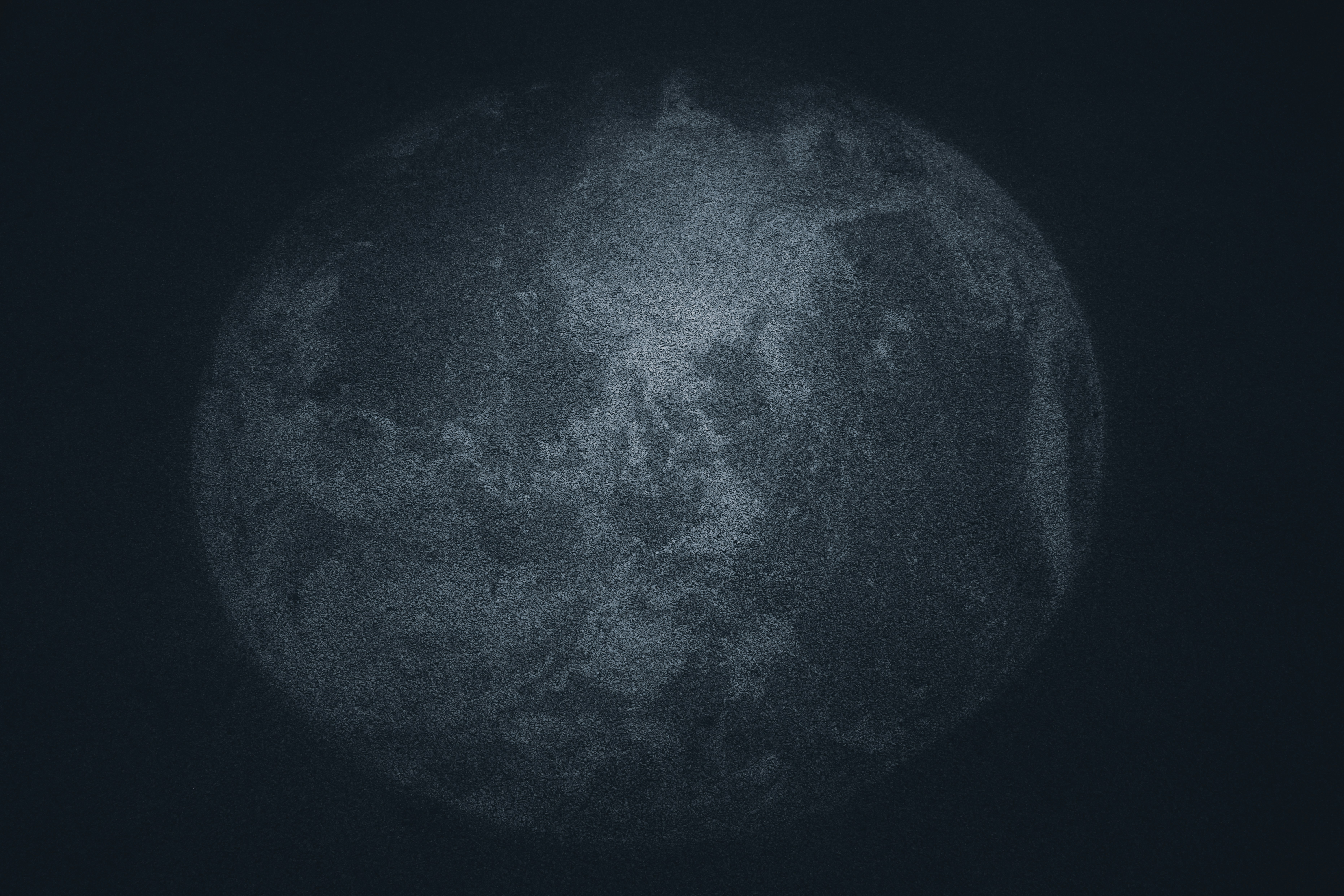 Photo by andreystrizhkov