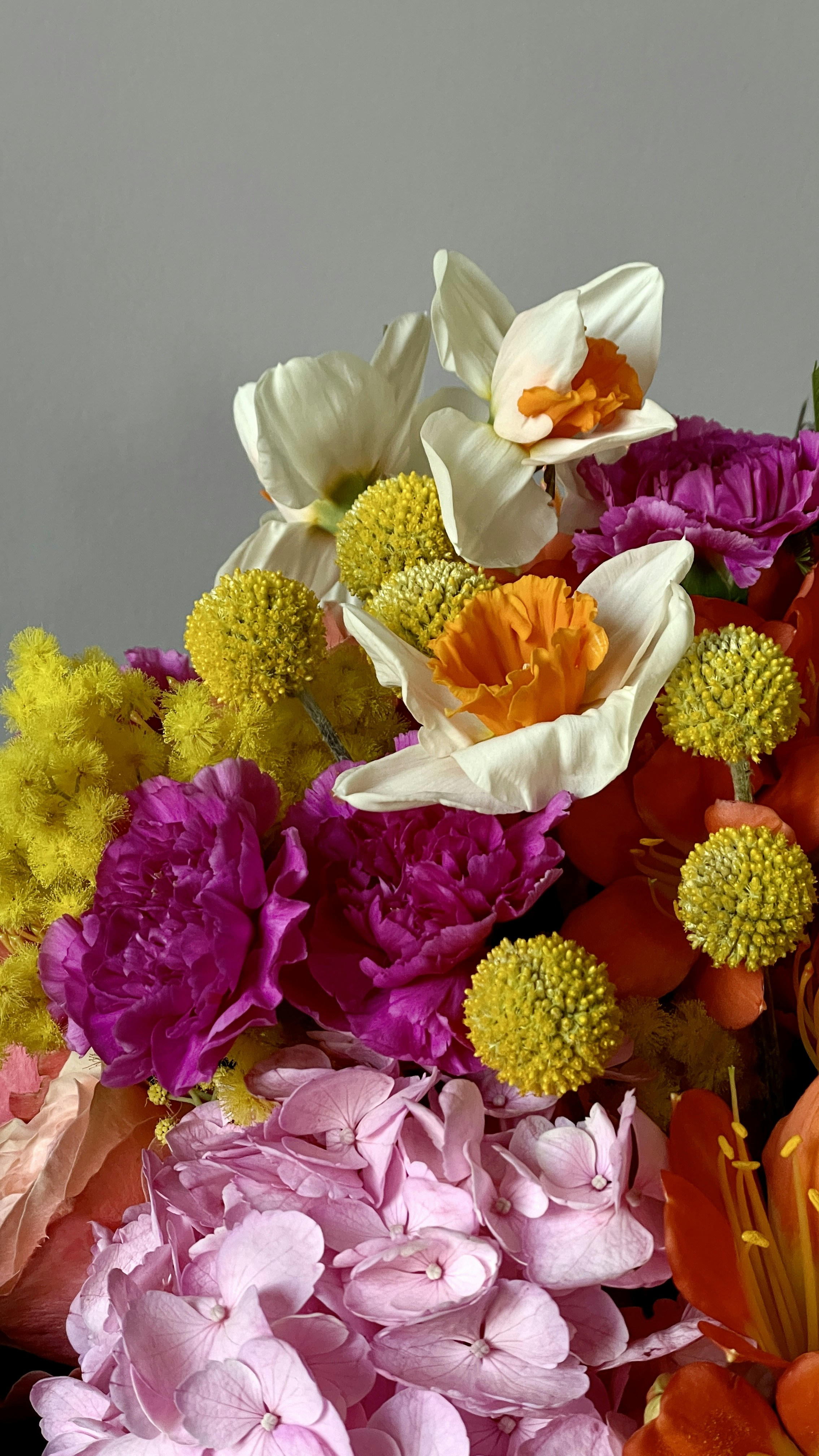 Photo by filipp_roman_photography