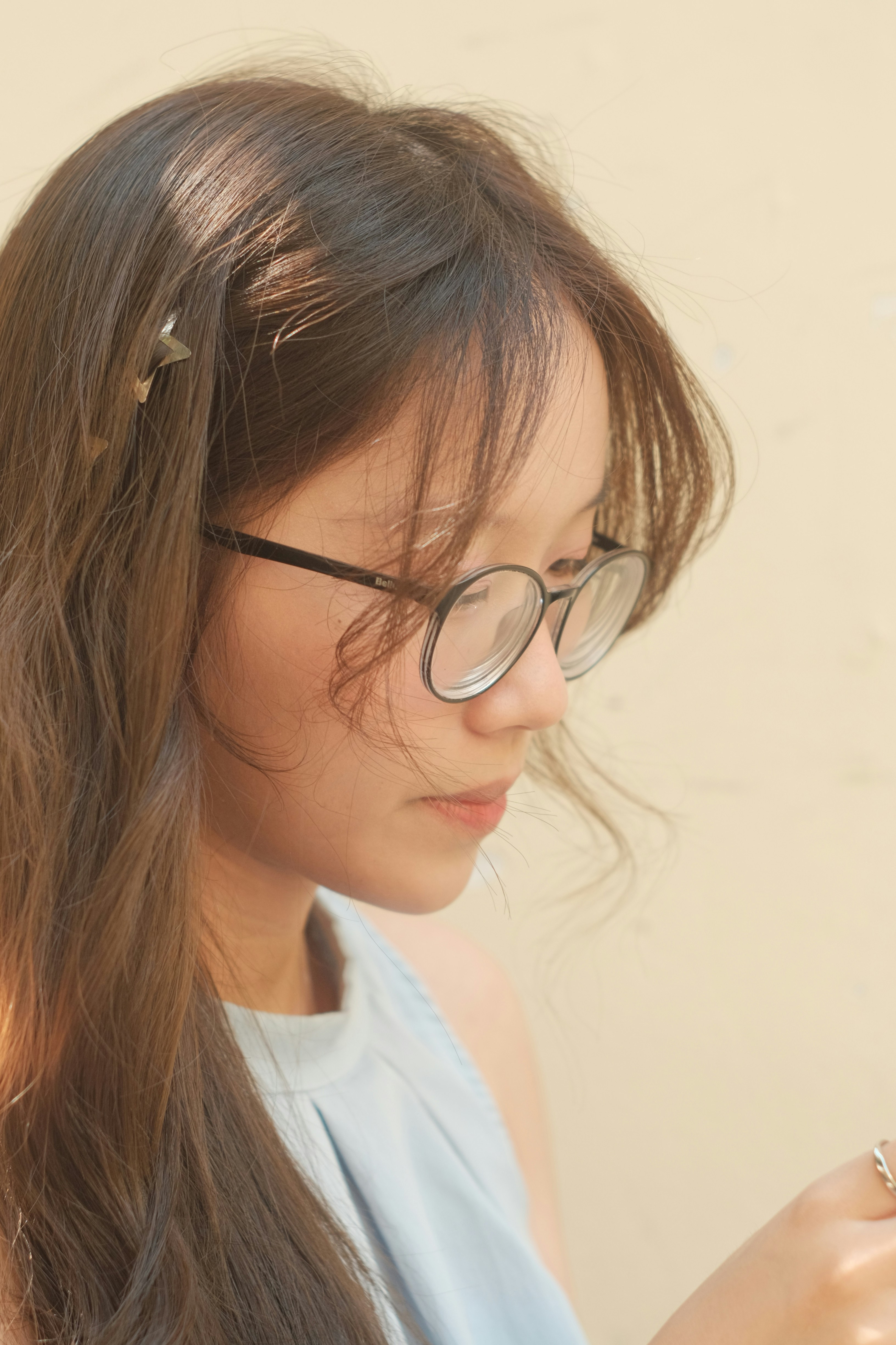Photo by thinhpham