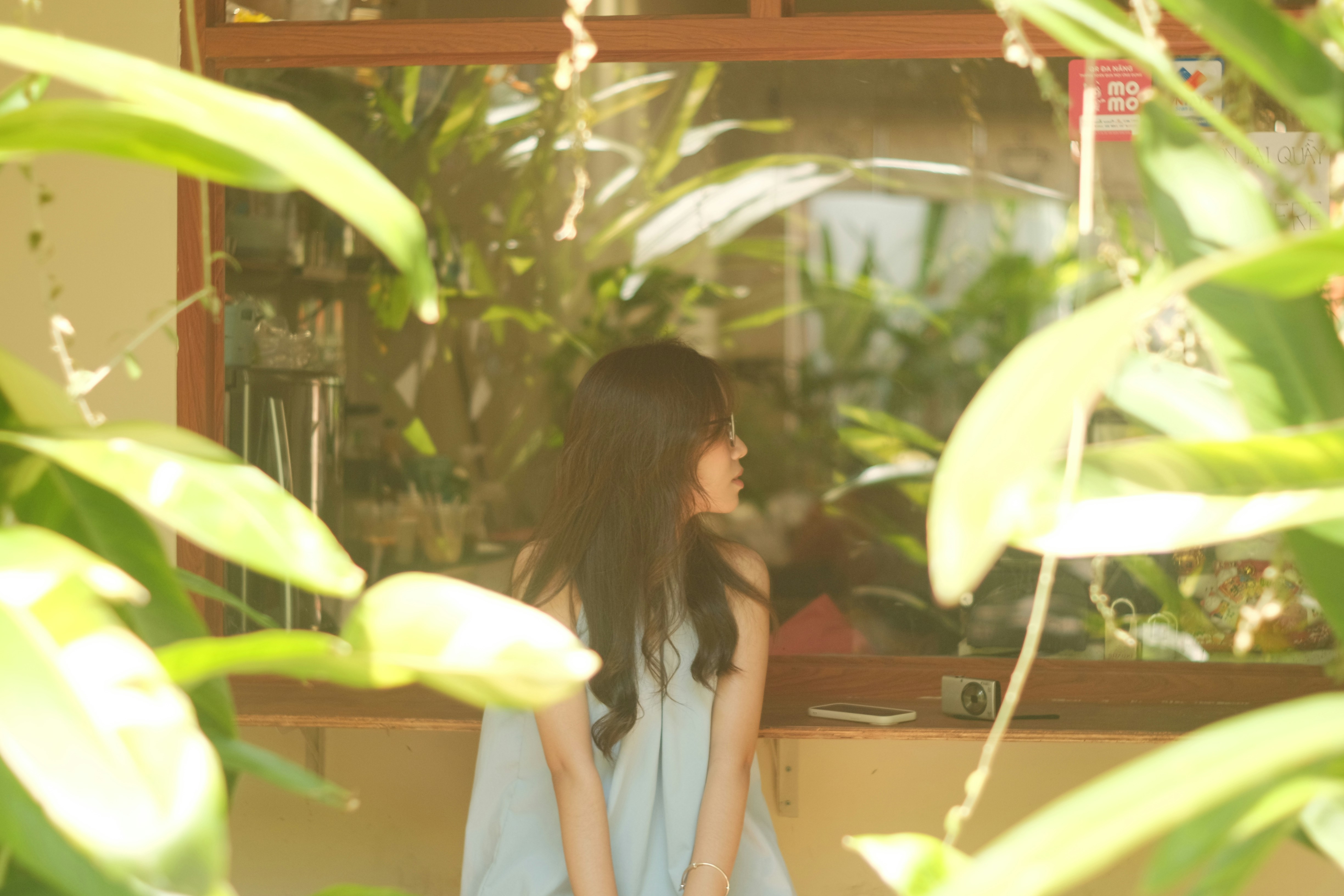 Photo by thinhpham