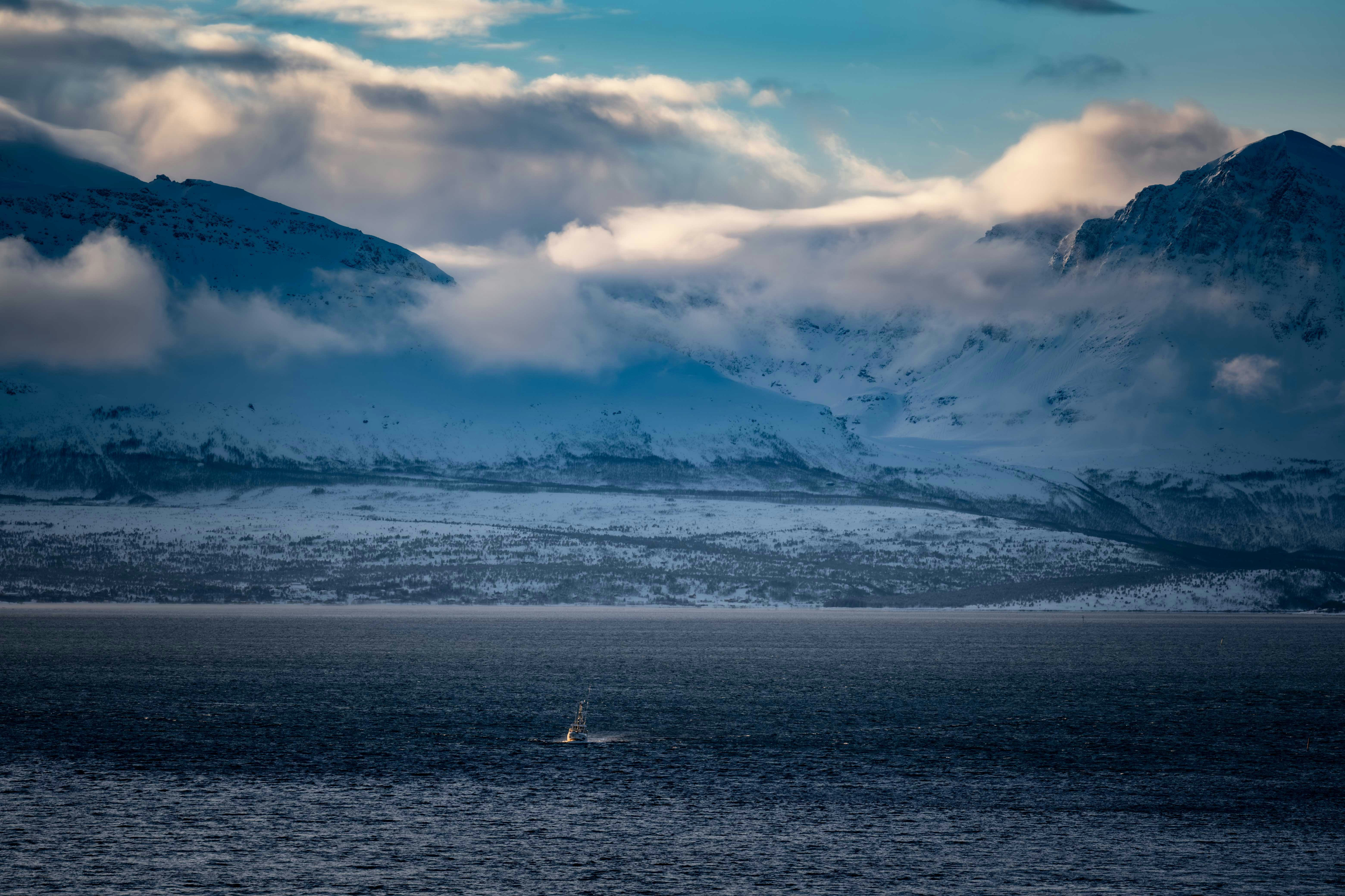 Photo by francesco_ungaro