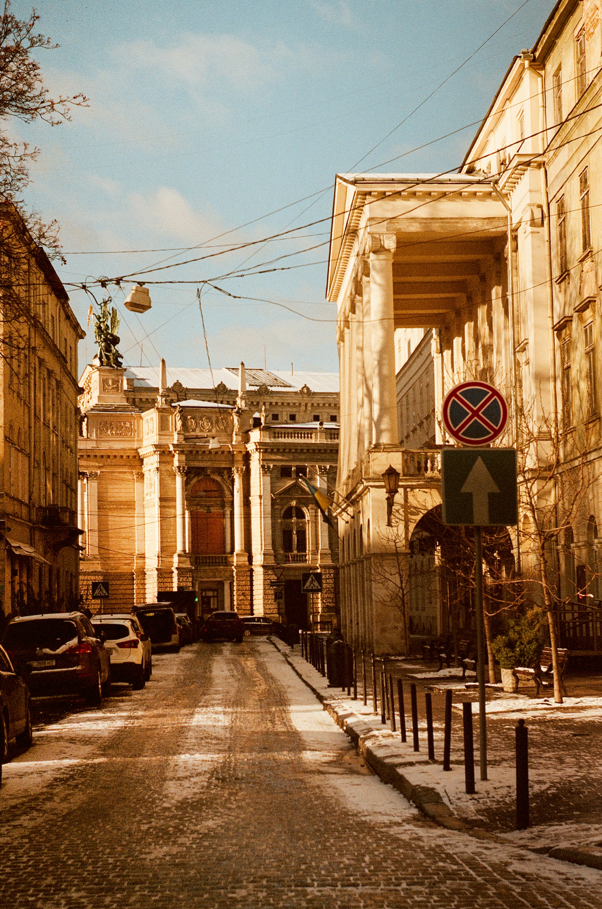 Photo by margarita_ua