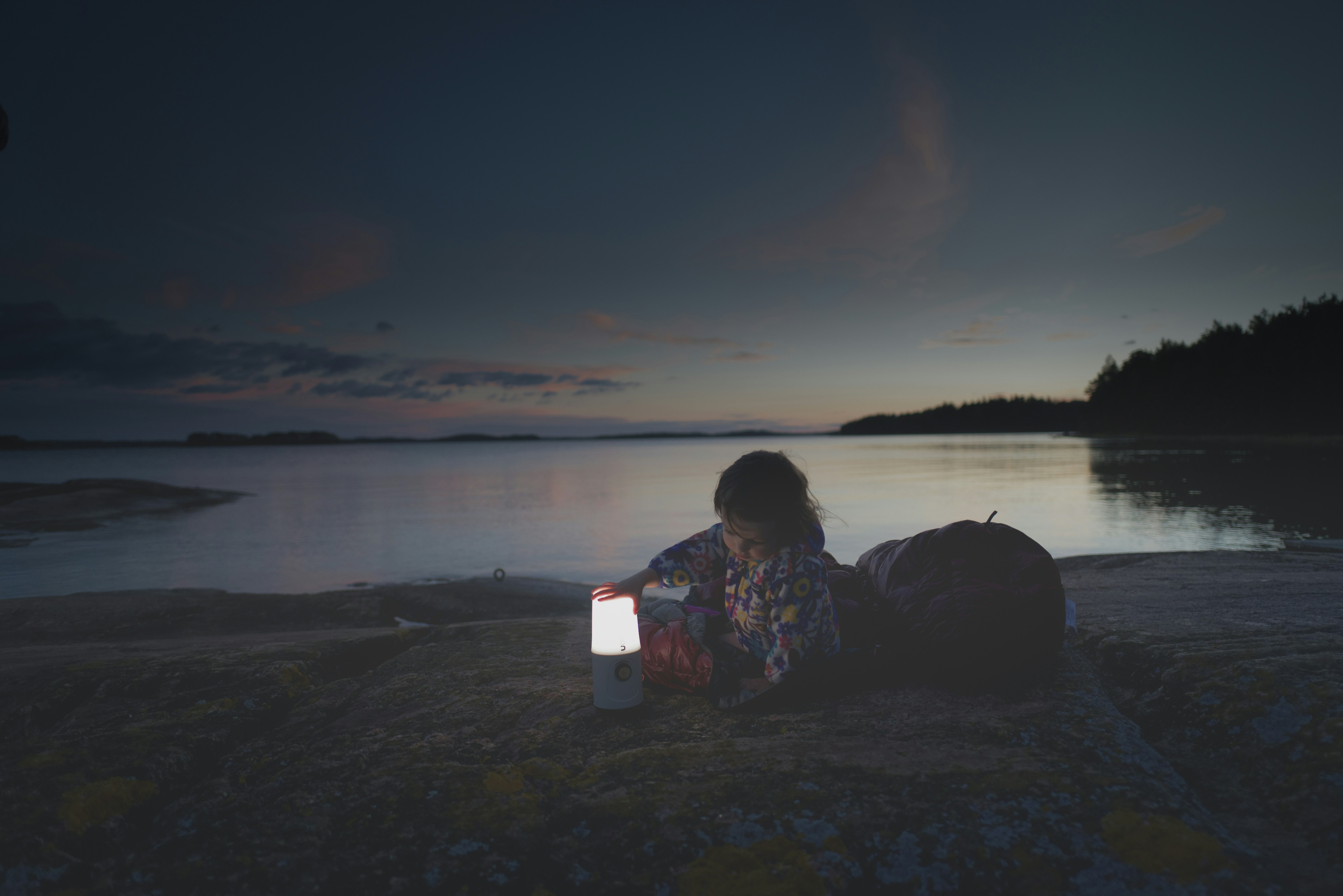 RI#213 - Personal security checklist/AI interior design/SAD