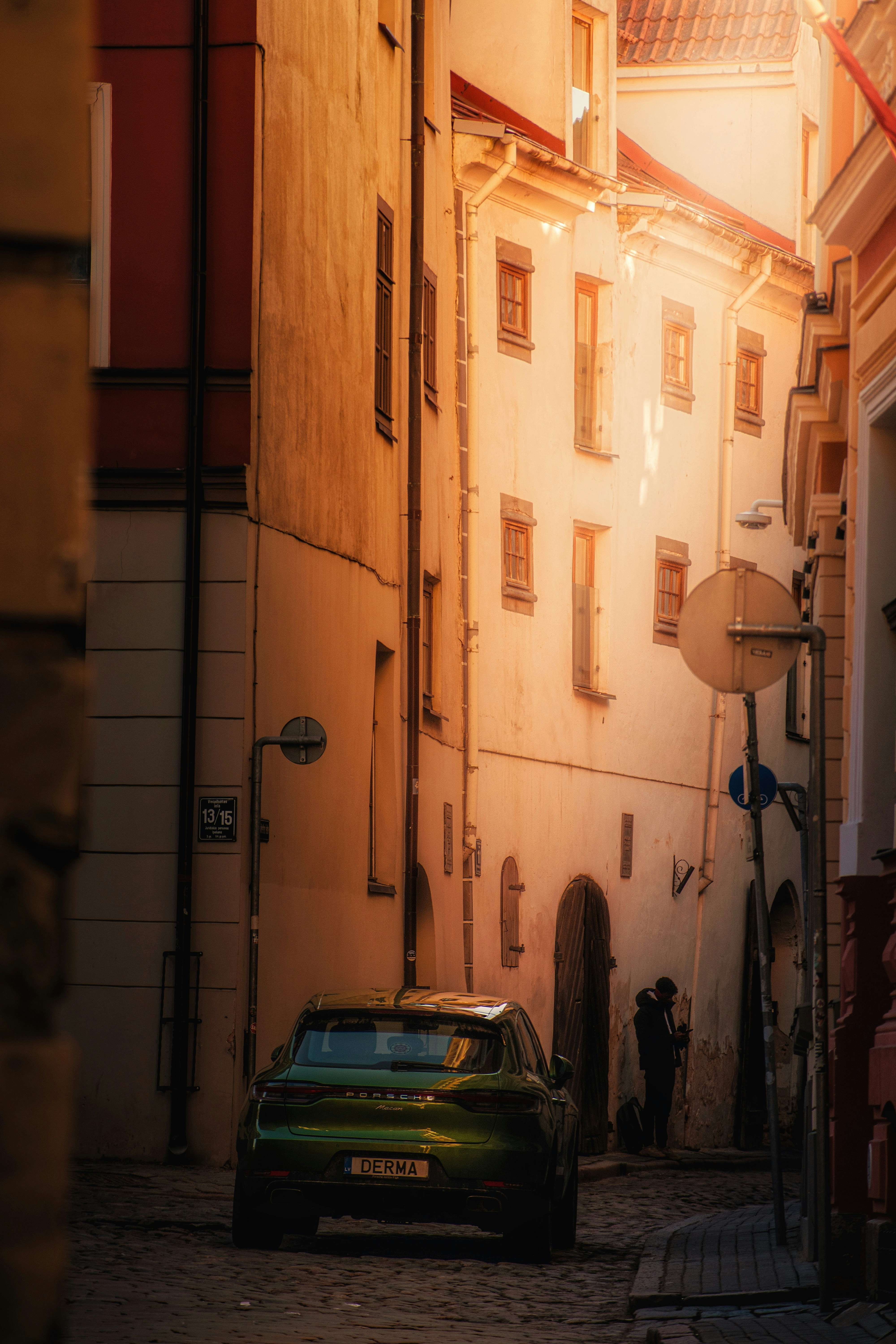 Photo by christina_kozak