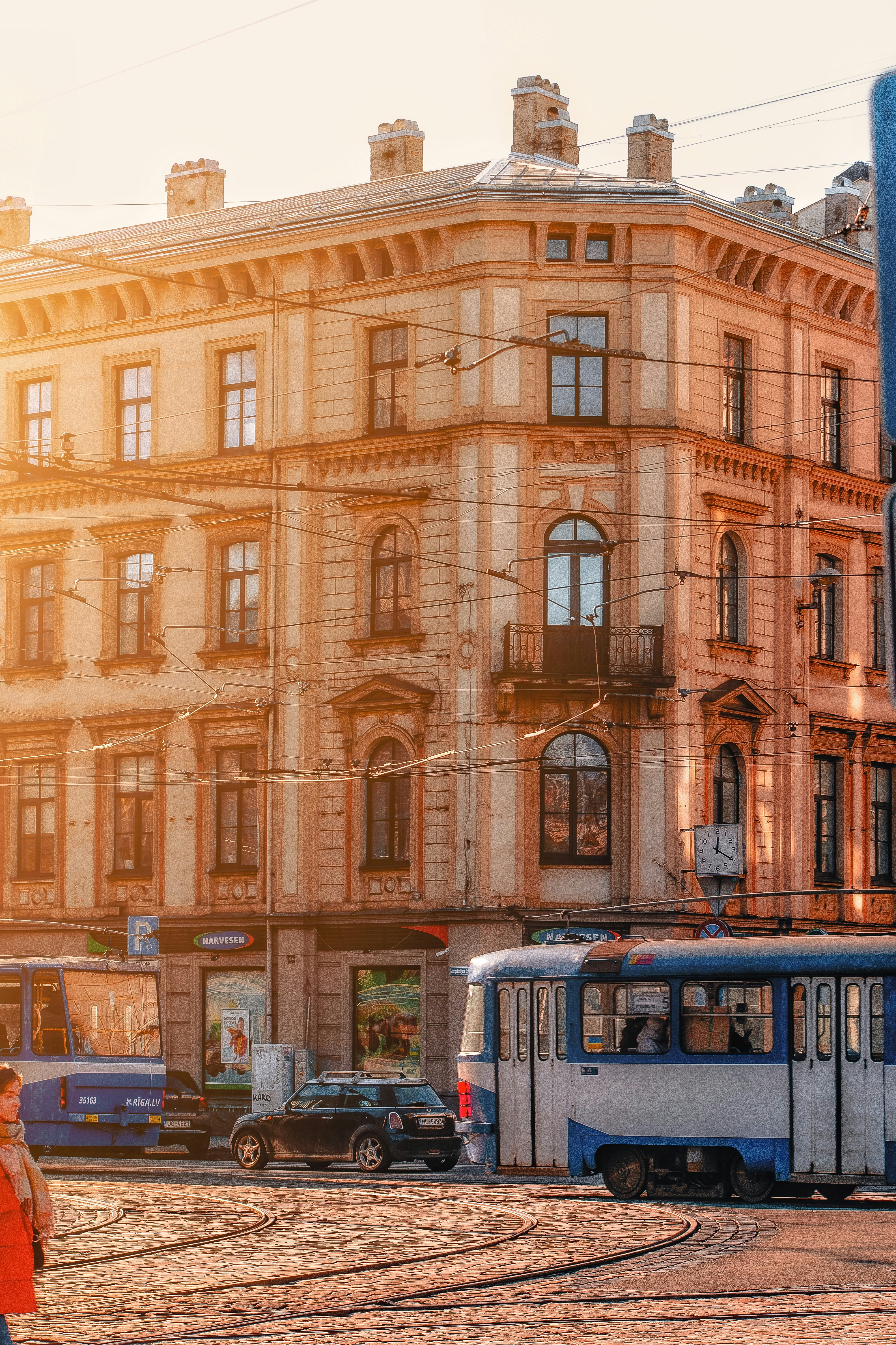 Photo by christina_kozak