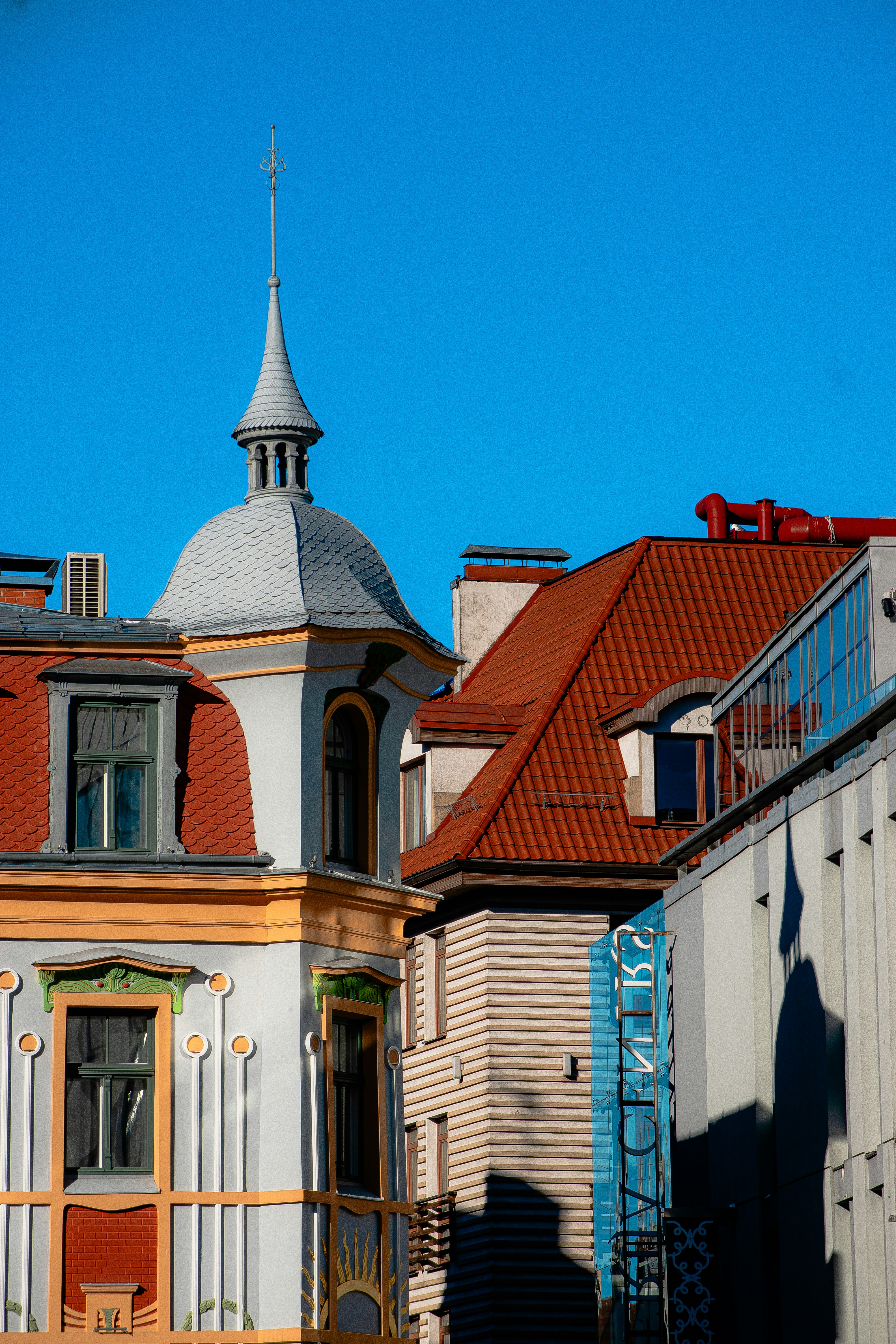 Photo by christina_kozak