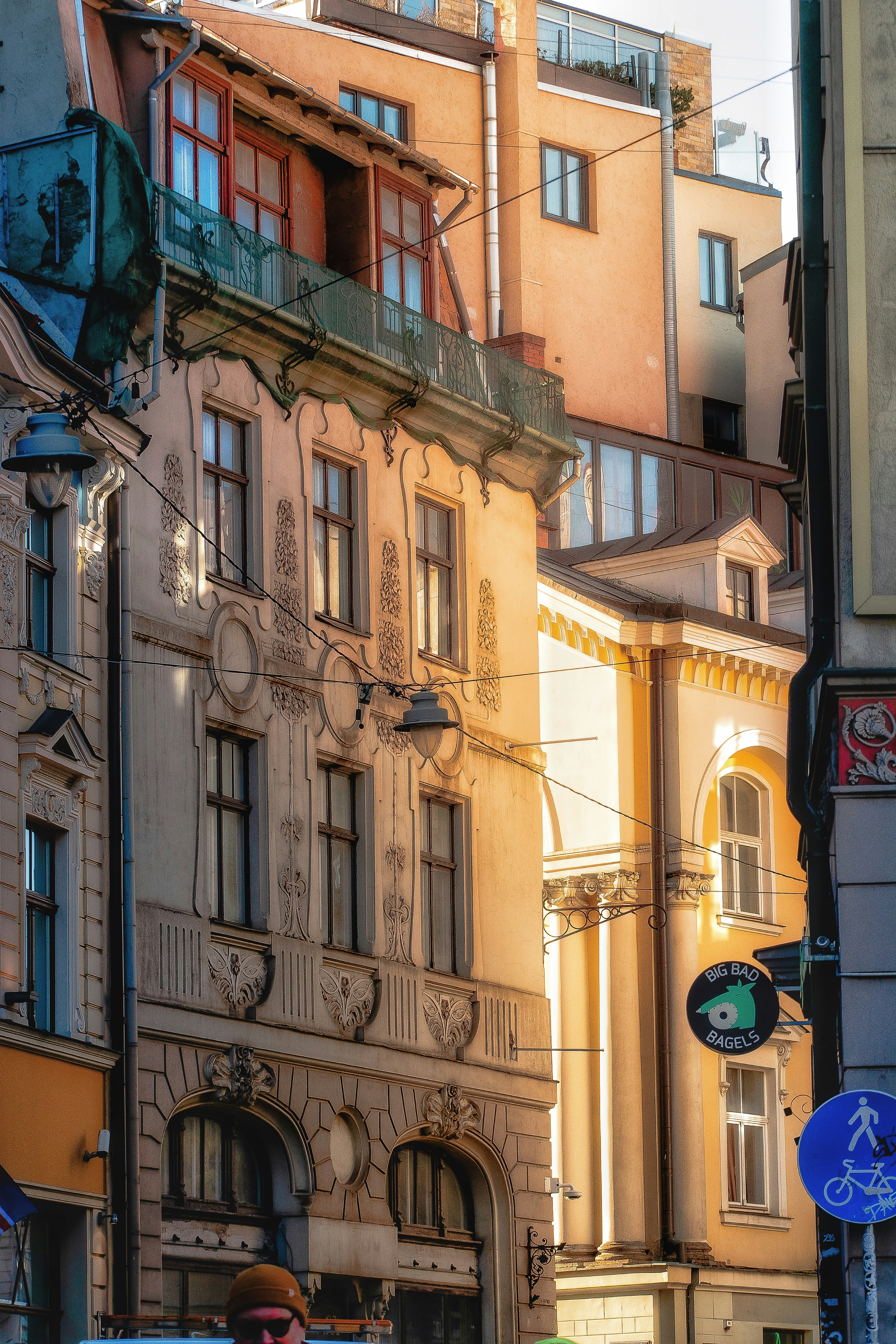 Photo by christina_kozak