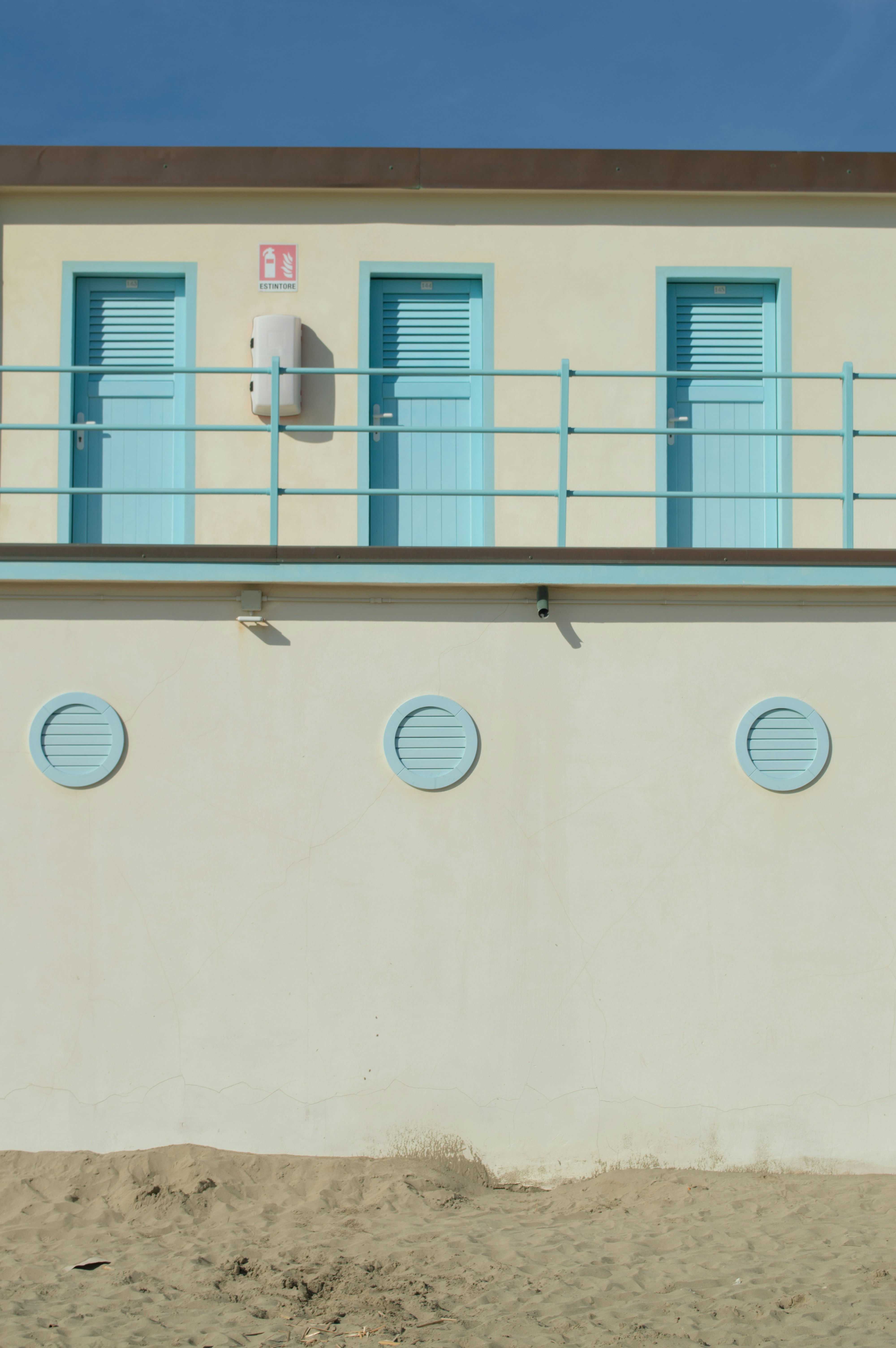 mediterranean home office wallpaper, wallpaper, Affordable Mediterranean Rugs: Style Your Home Office 3