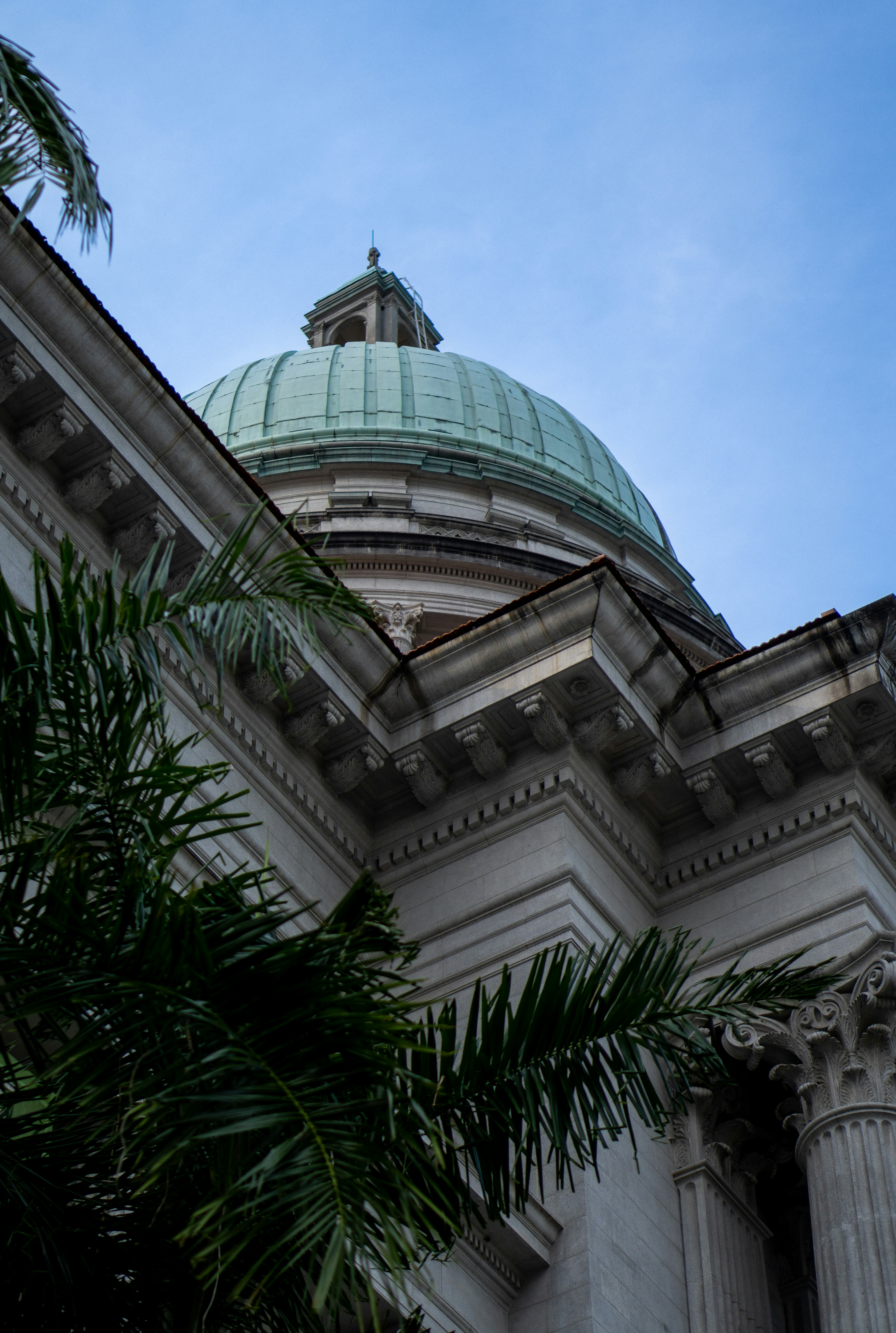 Photo by danilakropotkin