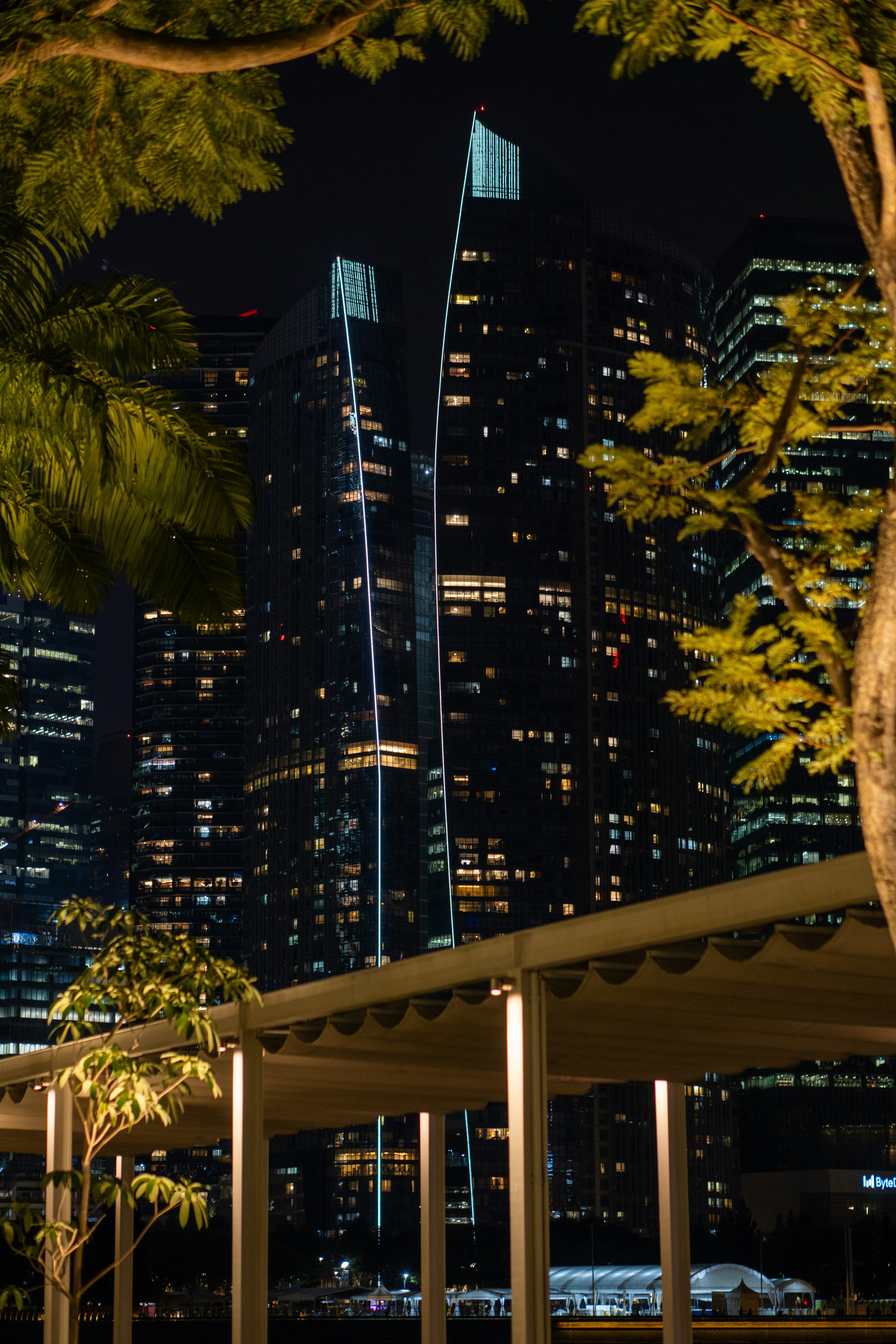 Photo by danilakropotkin