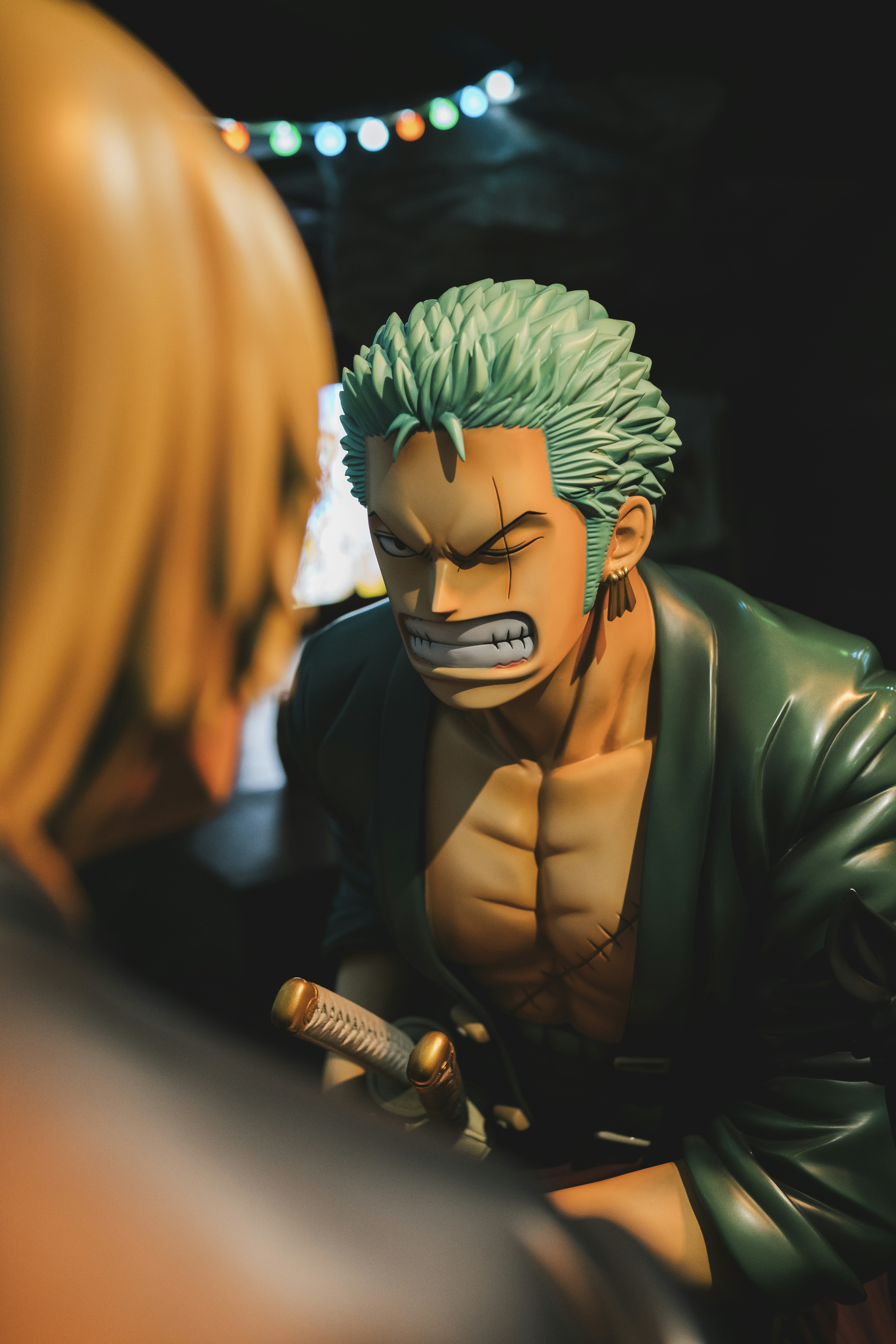 Field Guide: Building a One Piece Live-Stream Watch Party in 2026 — Gear, Moderation, and Monetization