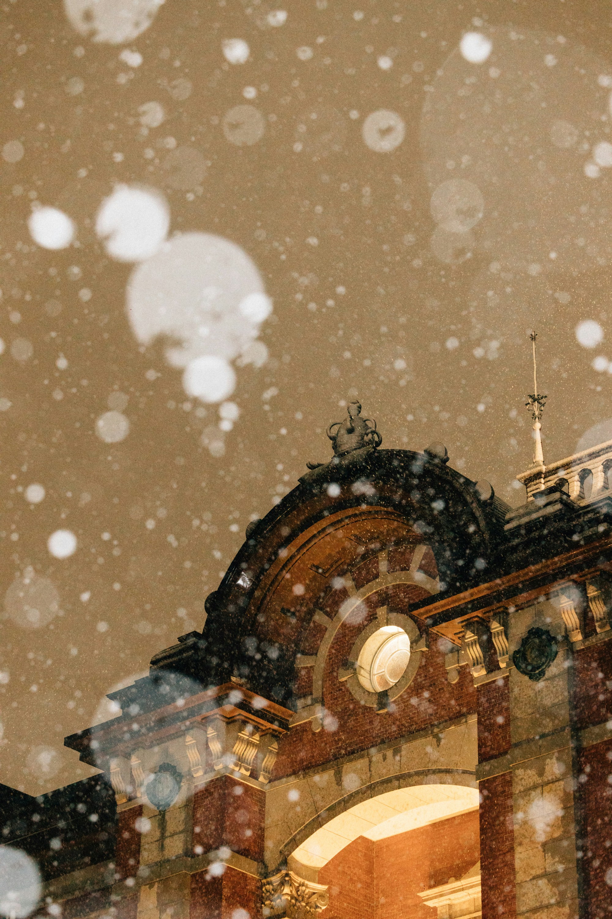 Photo by tsuyoshikozu