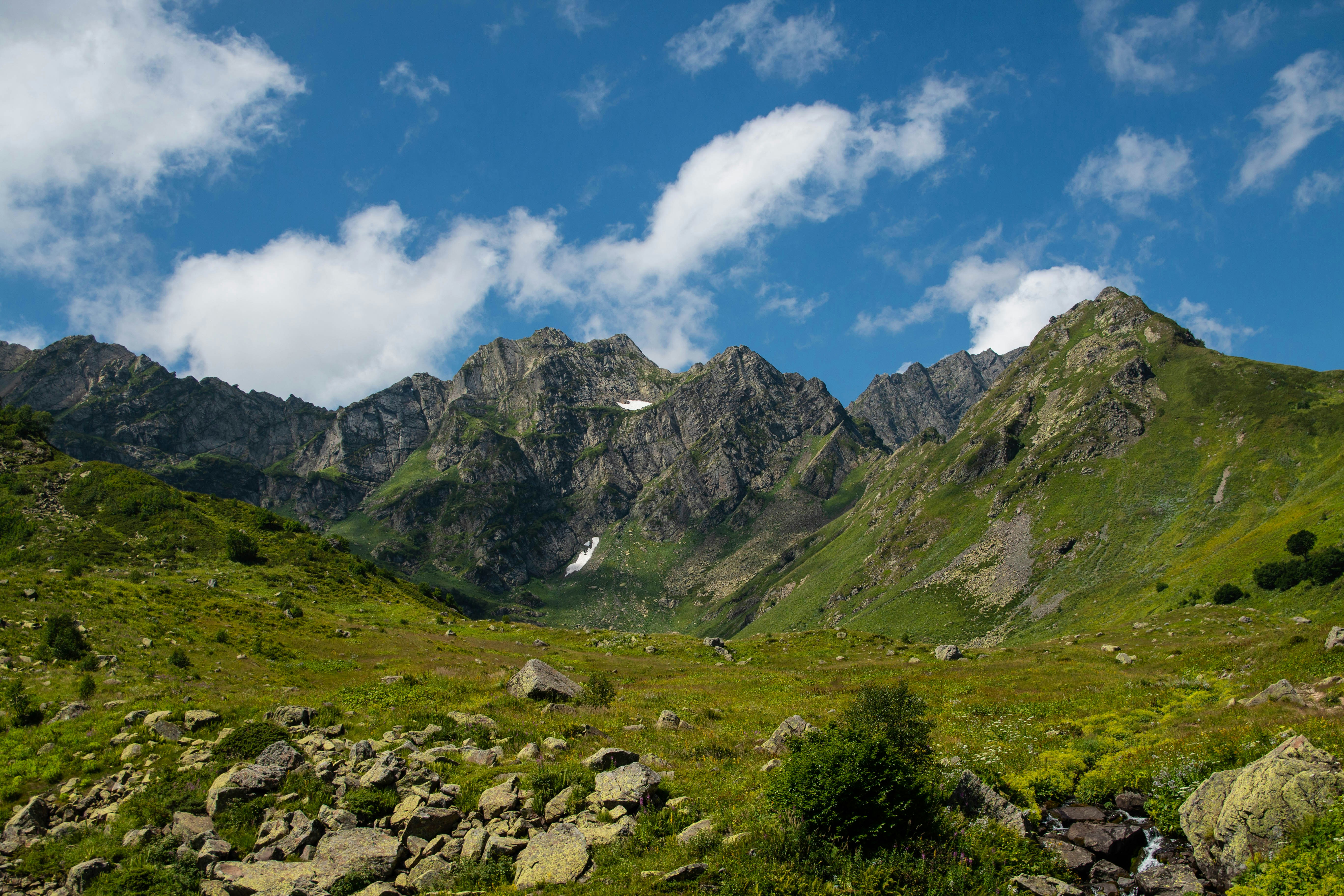 Photo by maksimzaviktorin