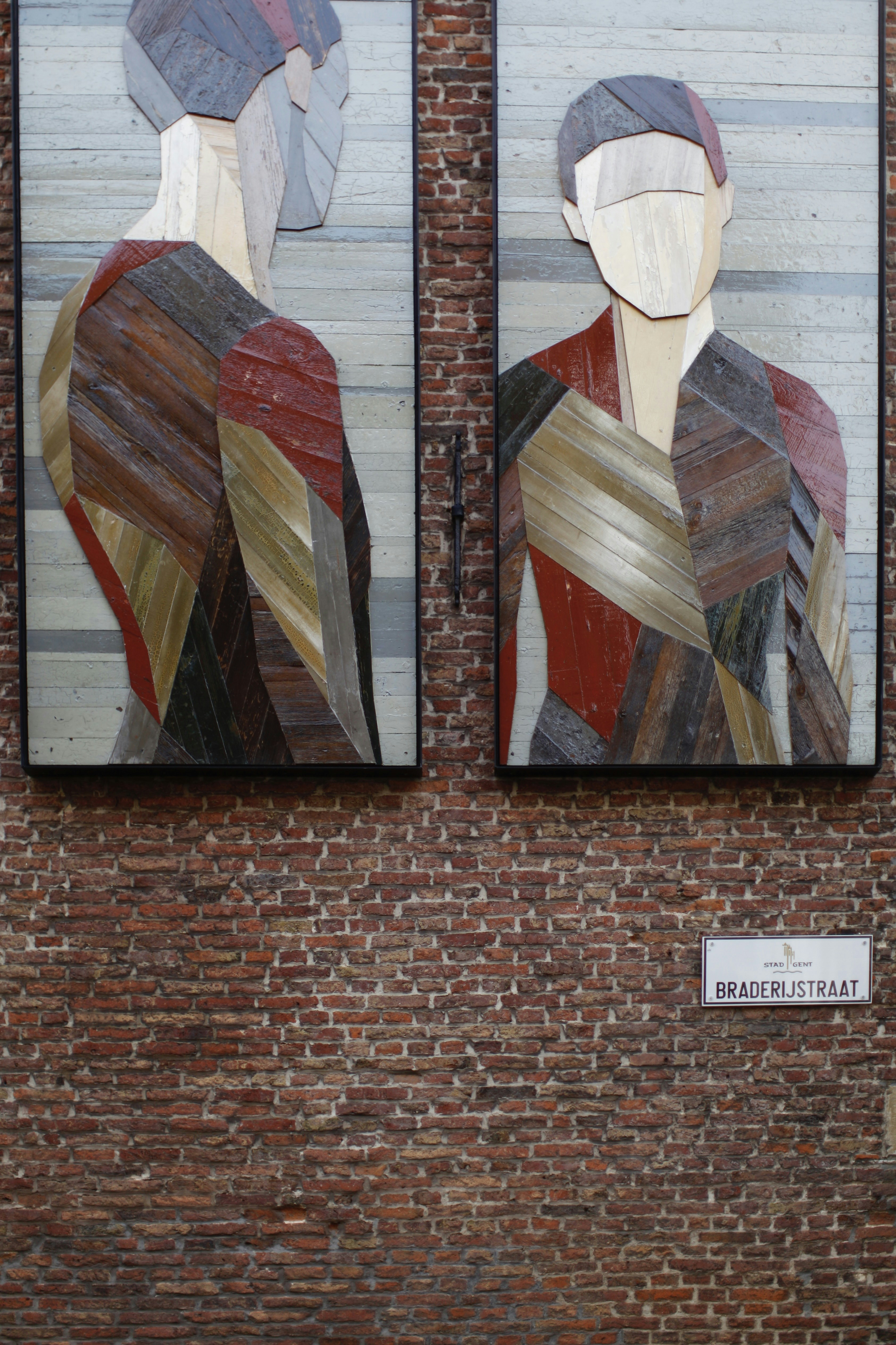 לא הייתה בחירה, הפכתם גיבורים בלית ברירה 1