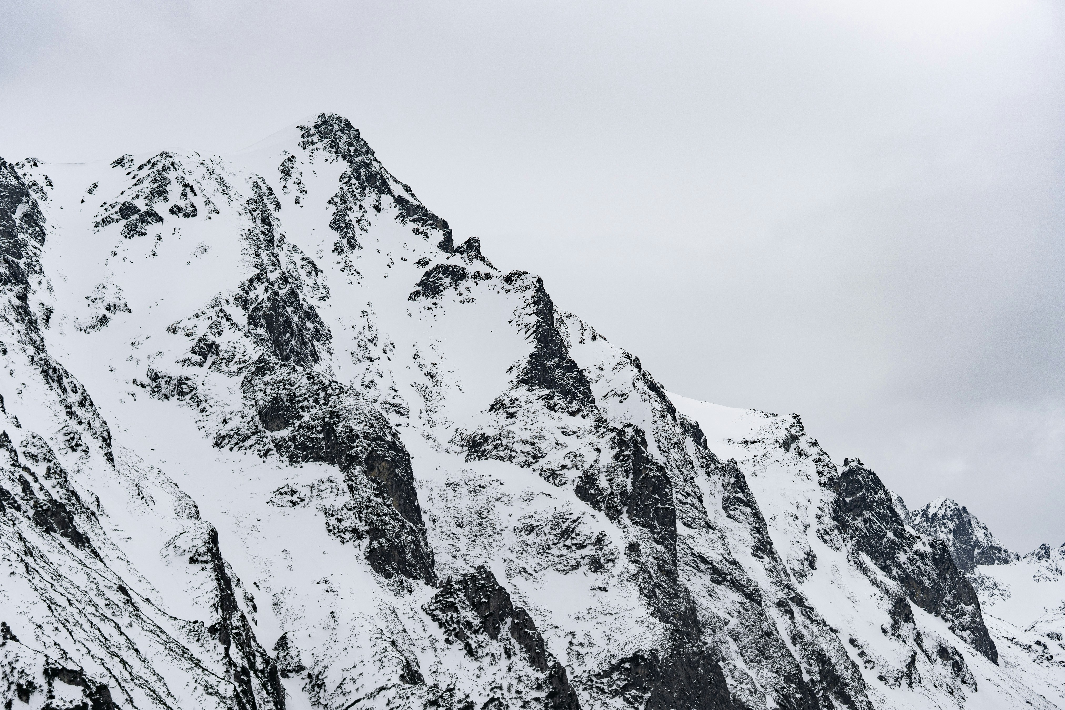 Photo by bsideofthelens