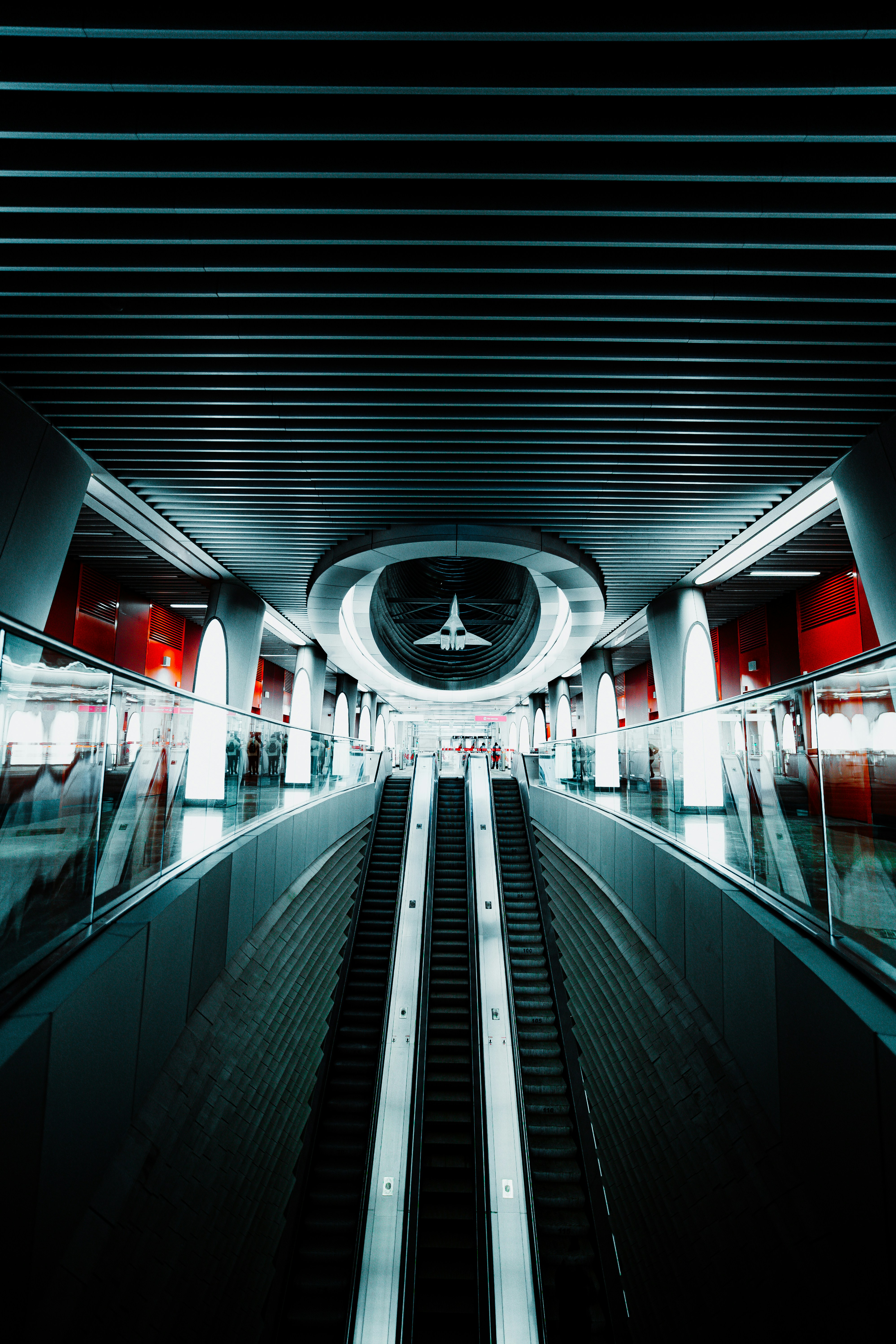 Photo by gibadullin_r