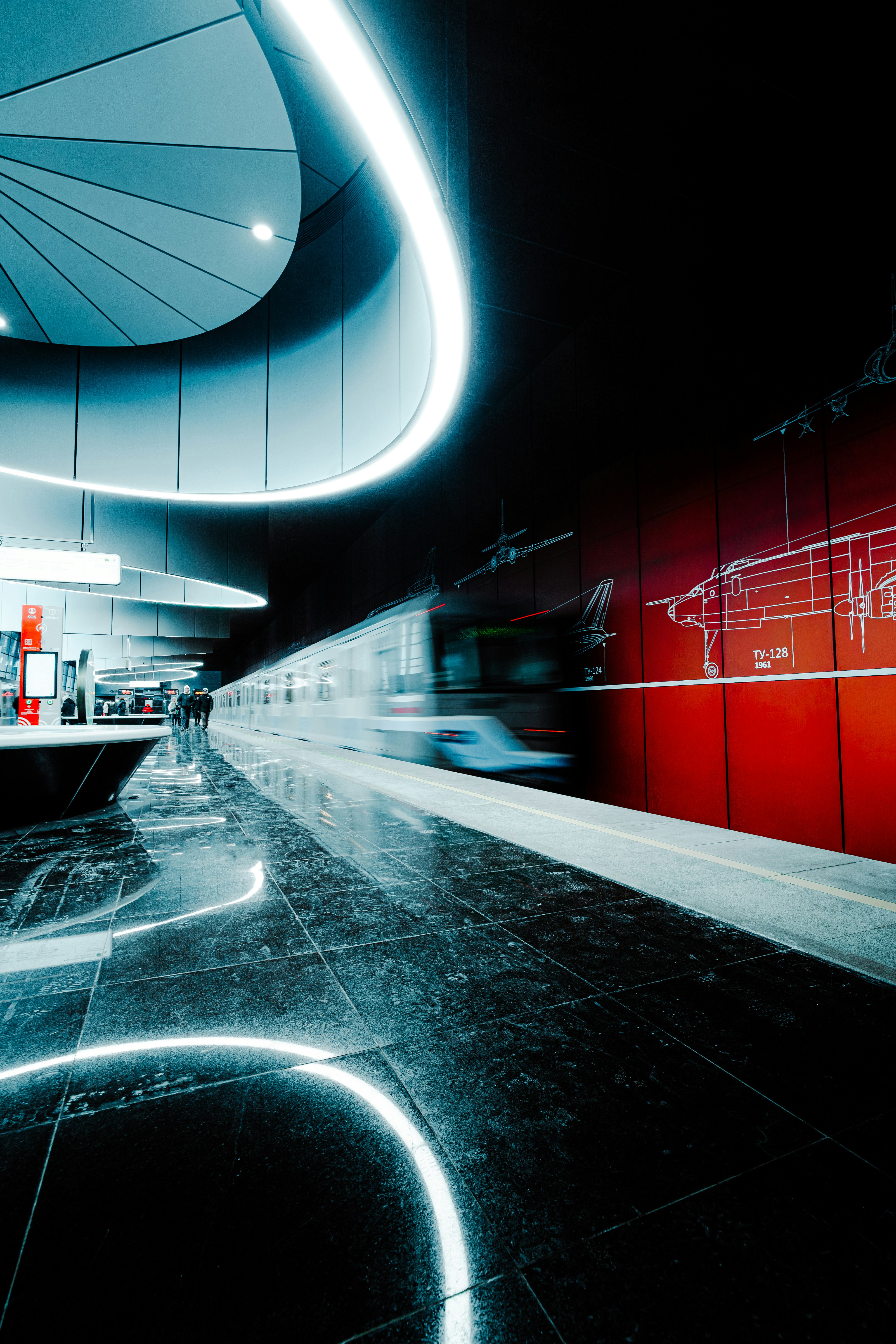 Photo by gibadullin_r