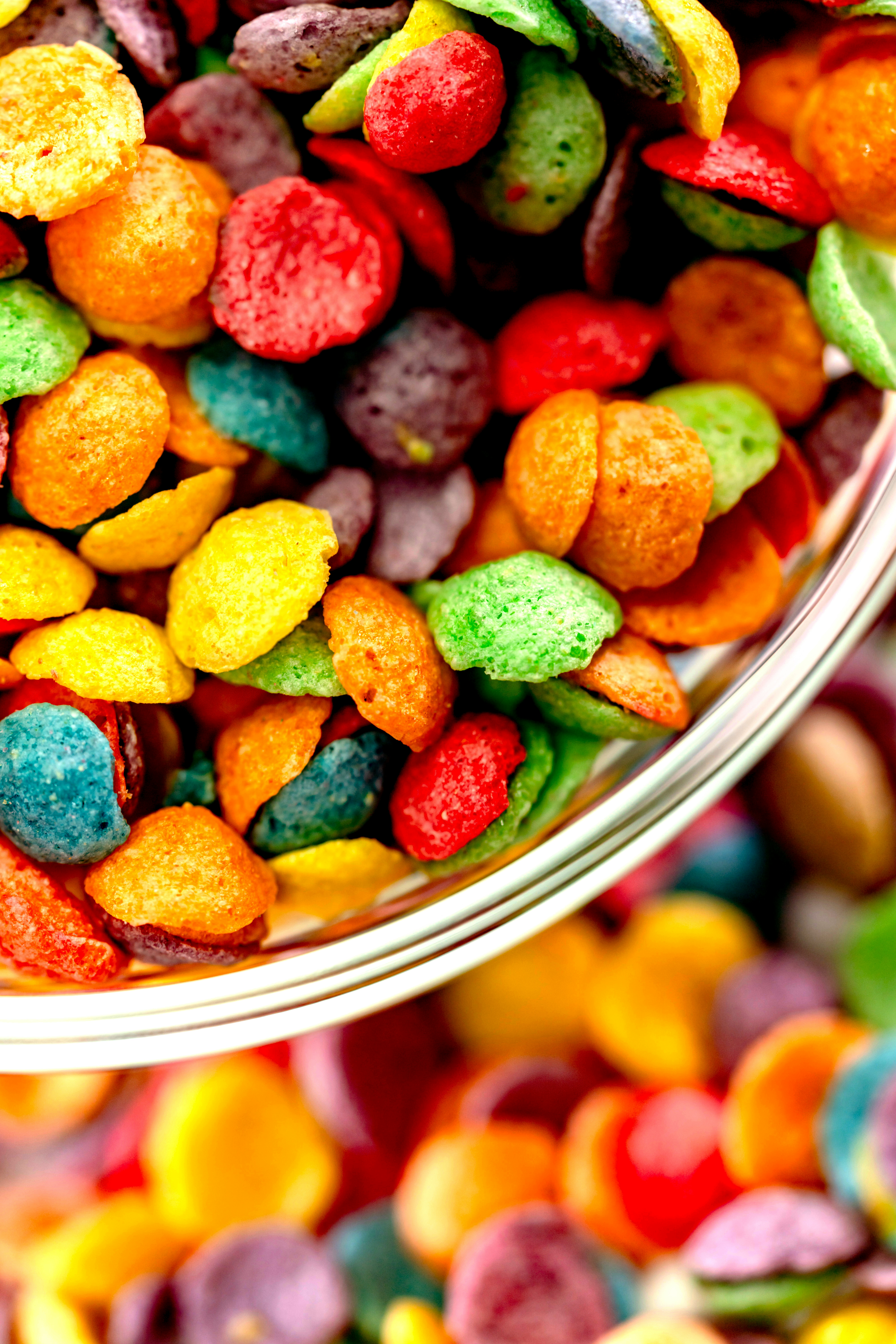 Photo by andrettibrown