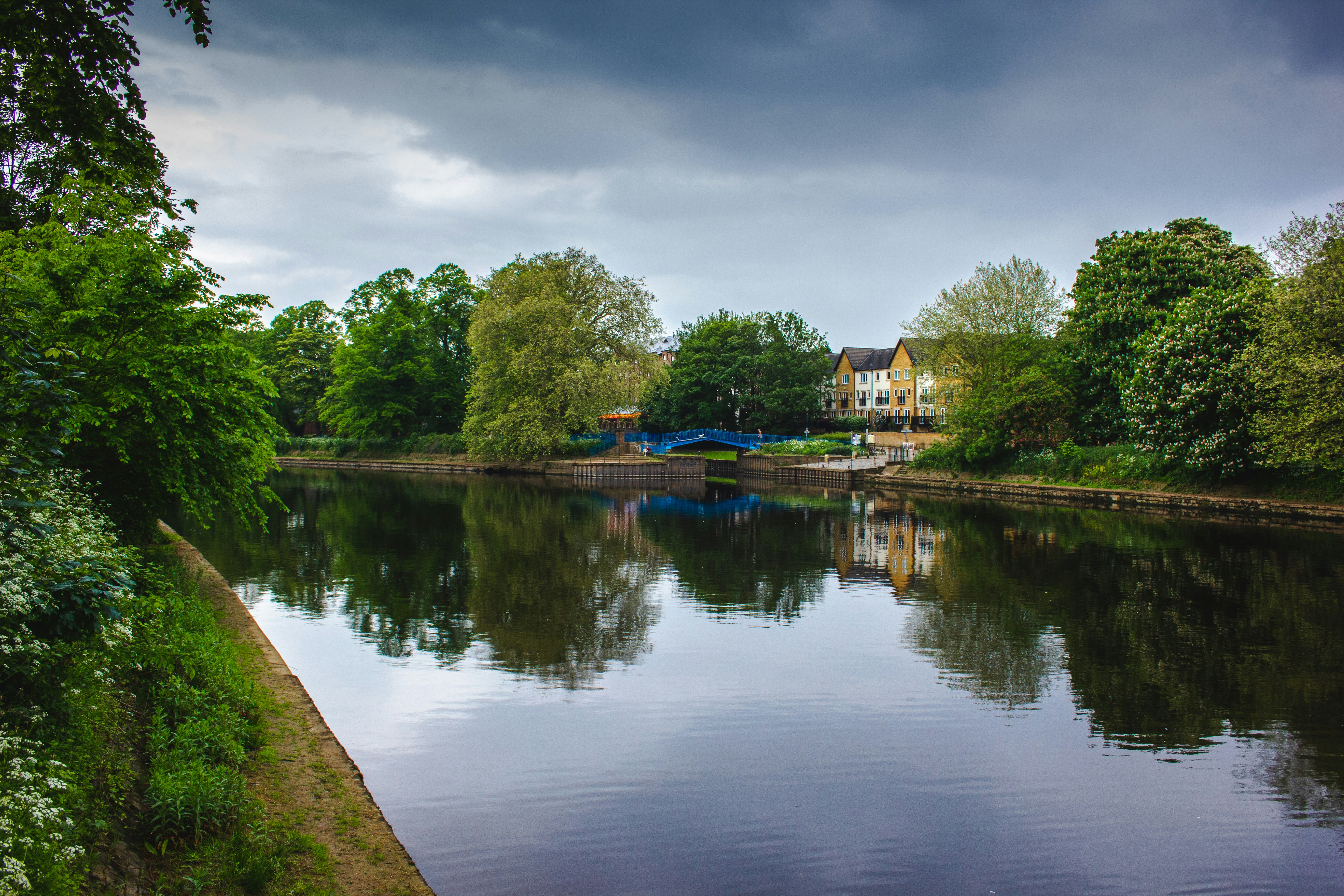 Photo by scottsalchemy