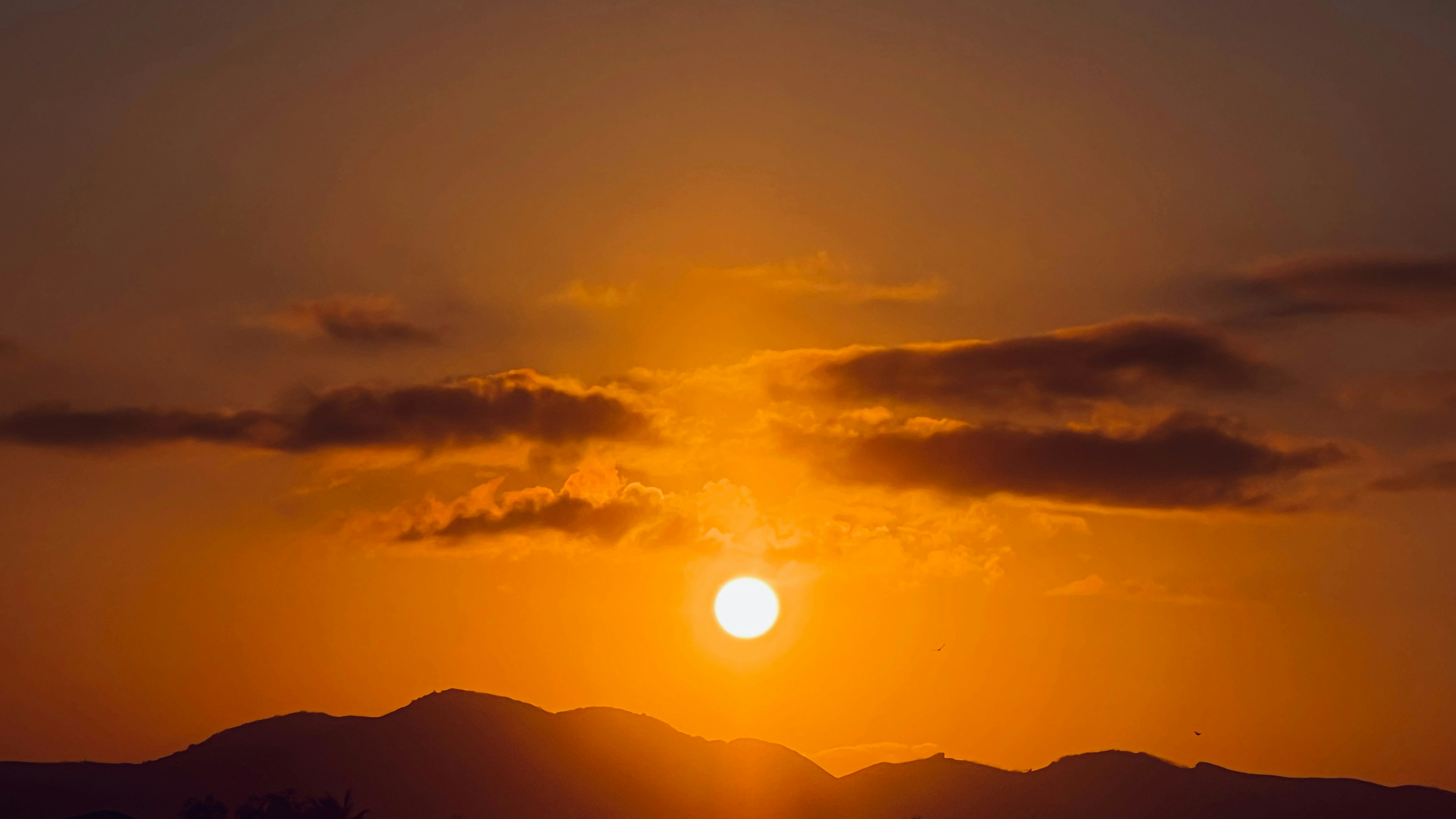 Photo by thanhliem178