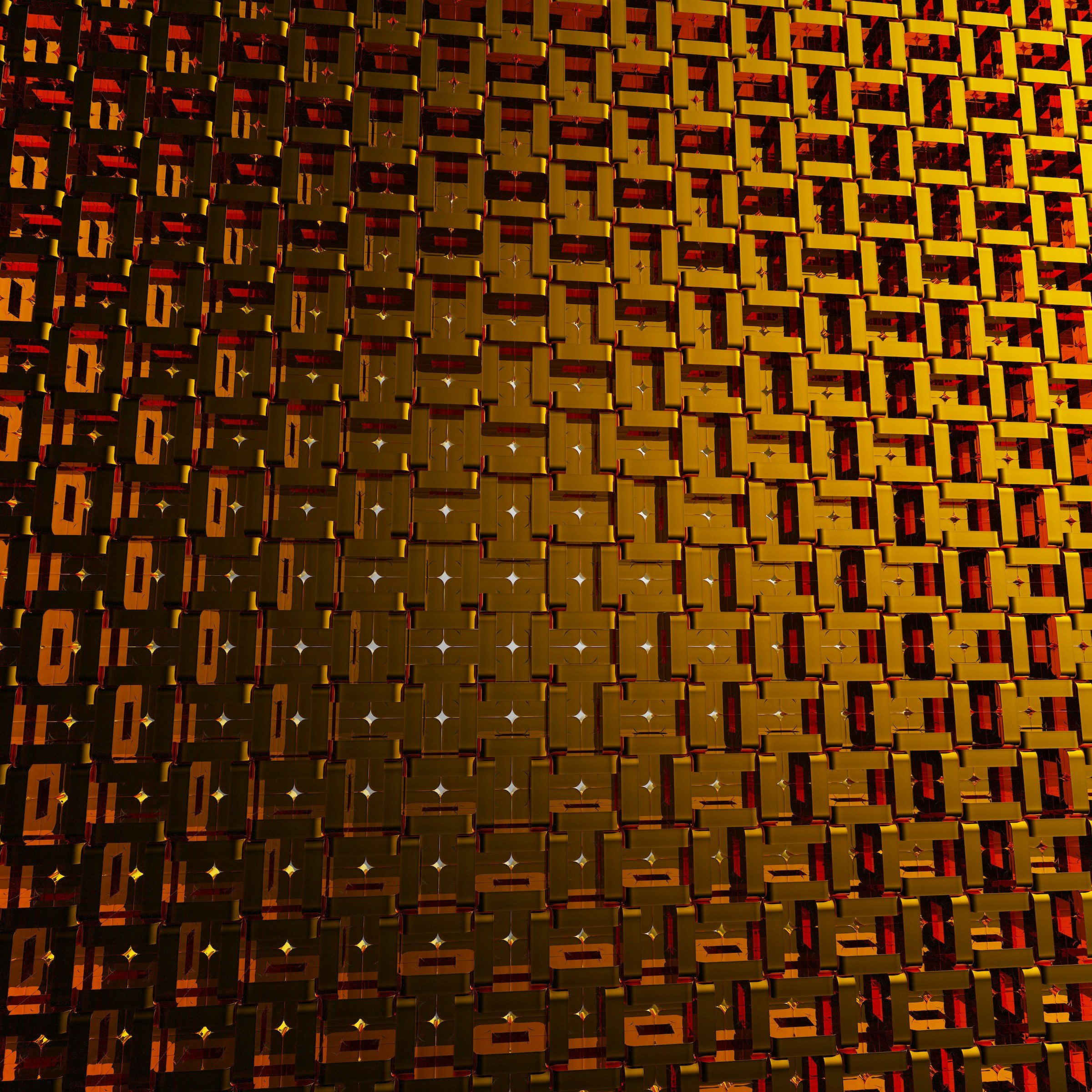 Photo by rick_rothenberg