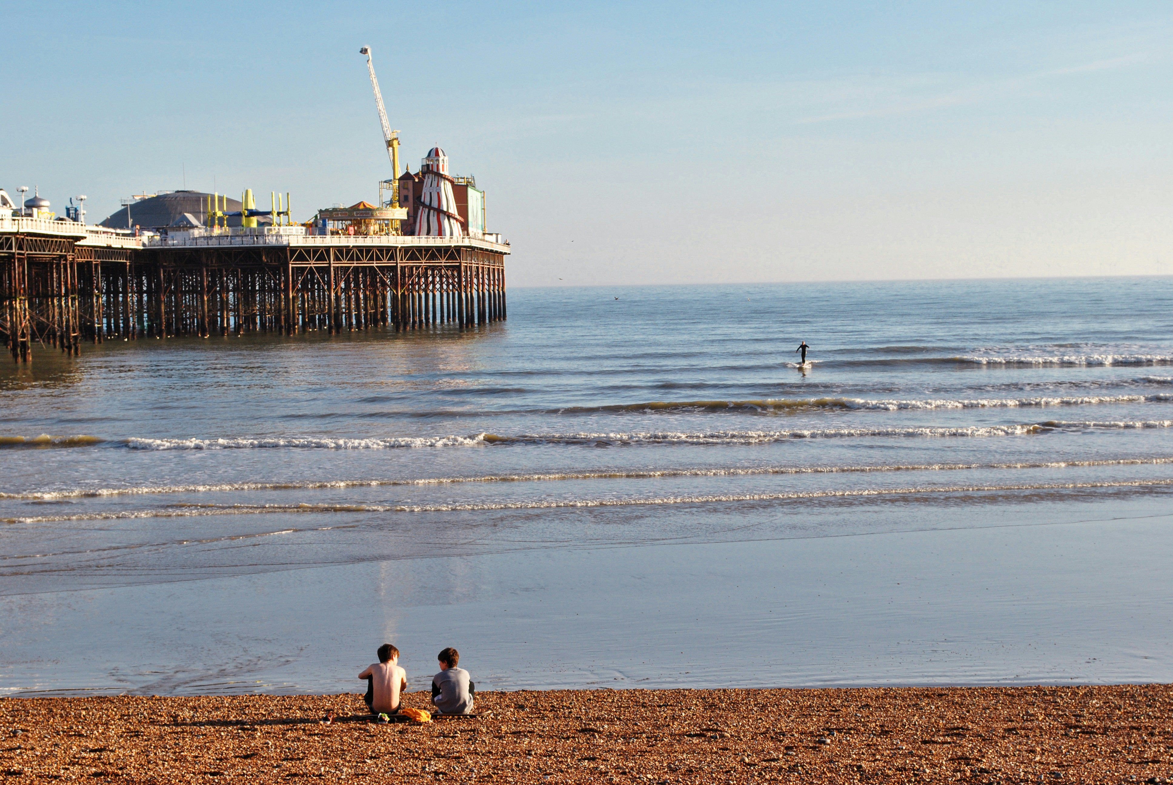 Photo by suphanut1996