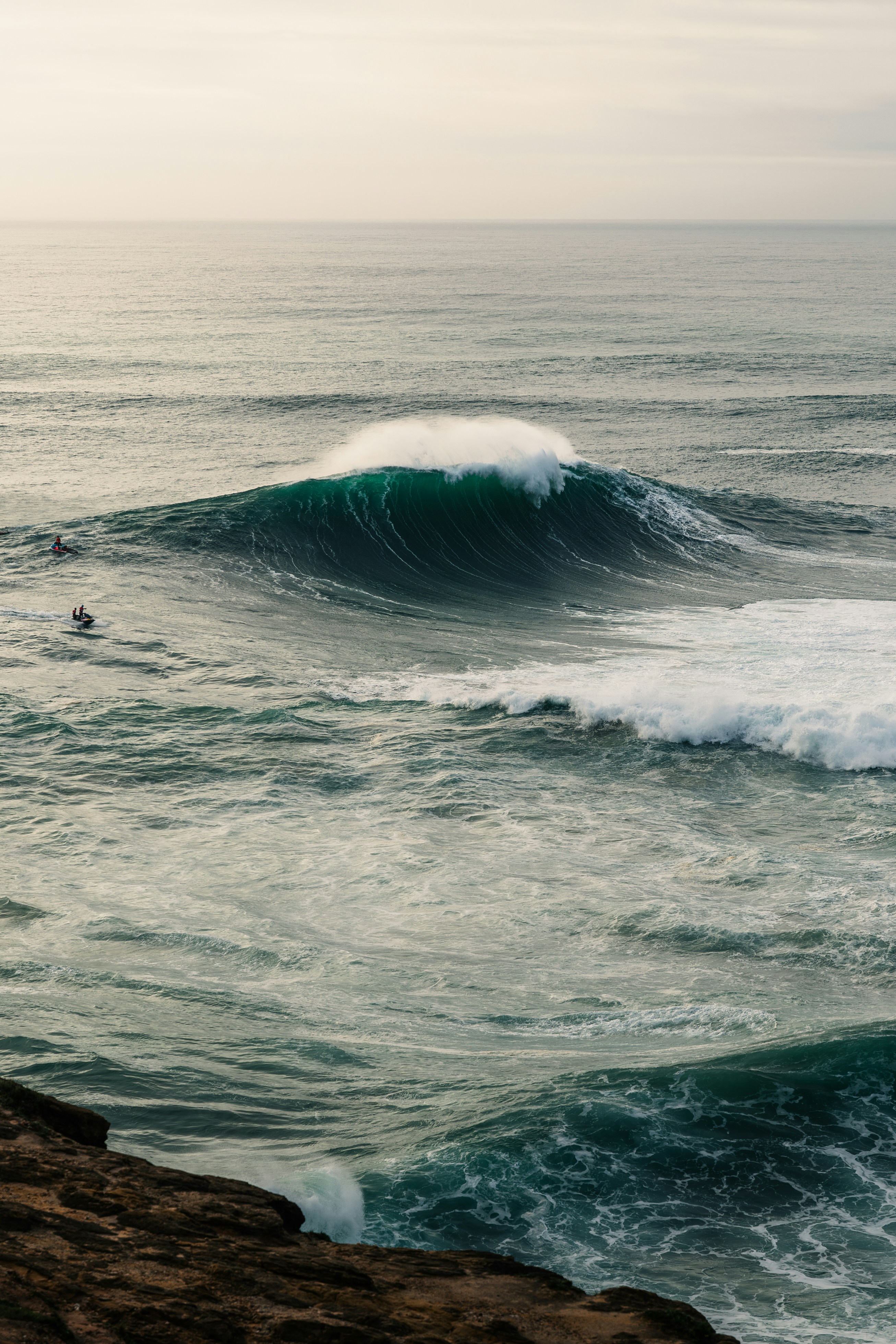 Photo by tiago_f_ferreira