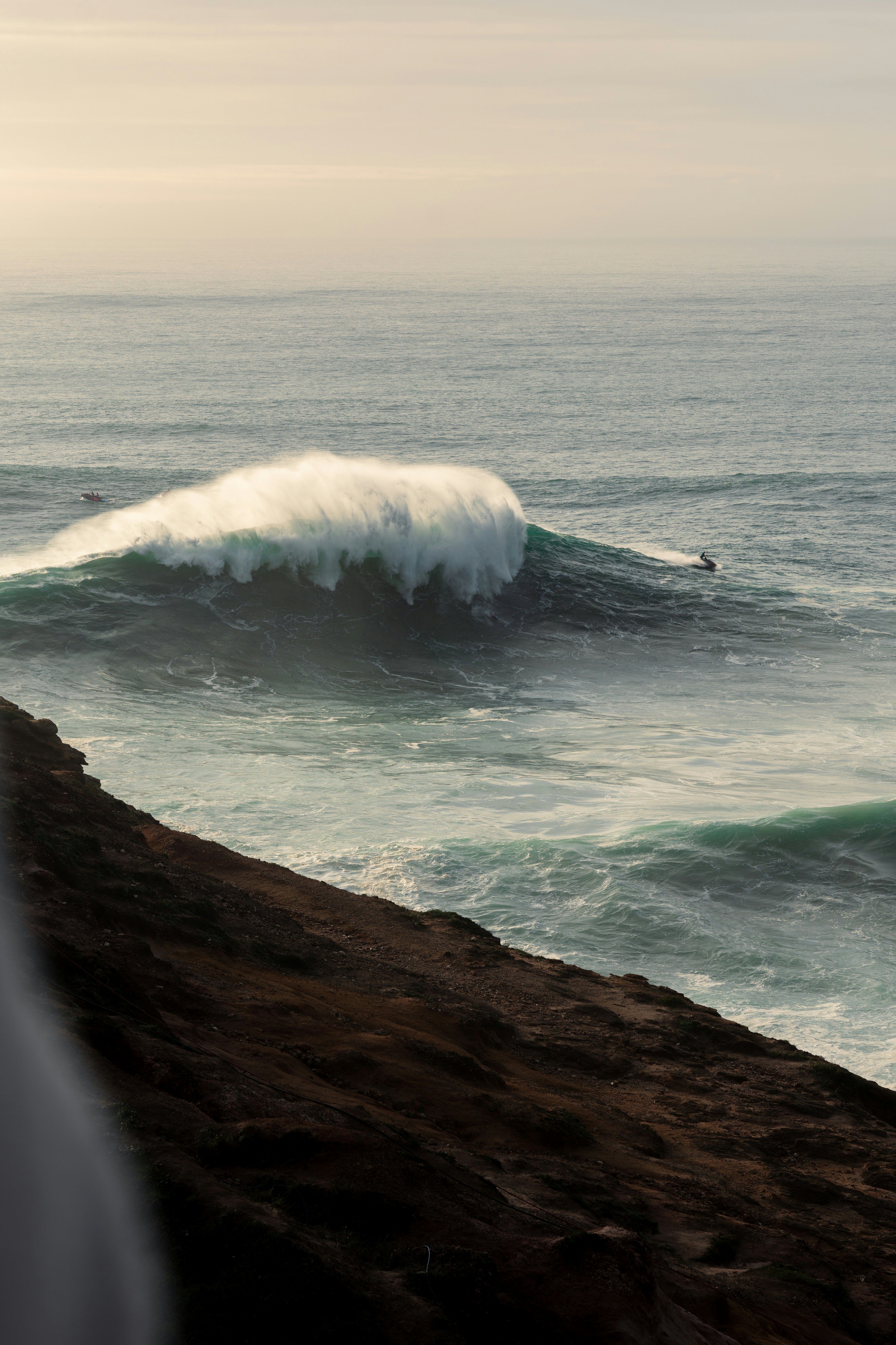 Photo by tiago_f_ferreira