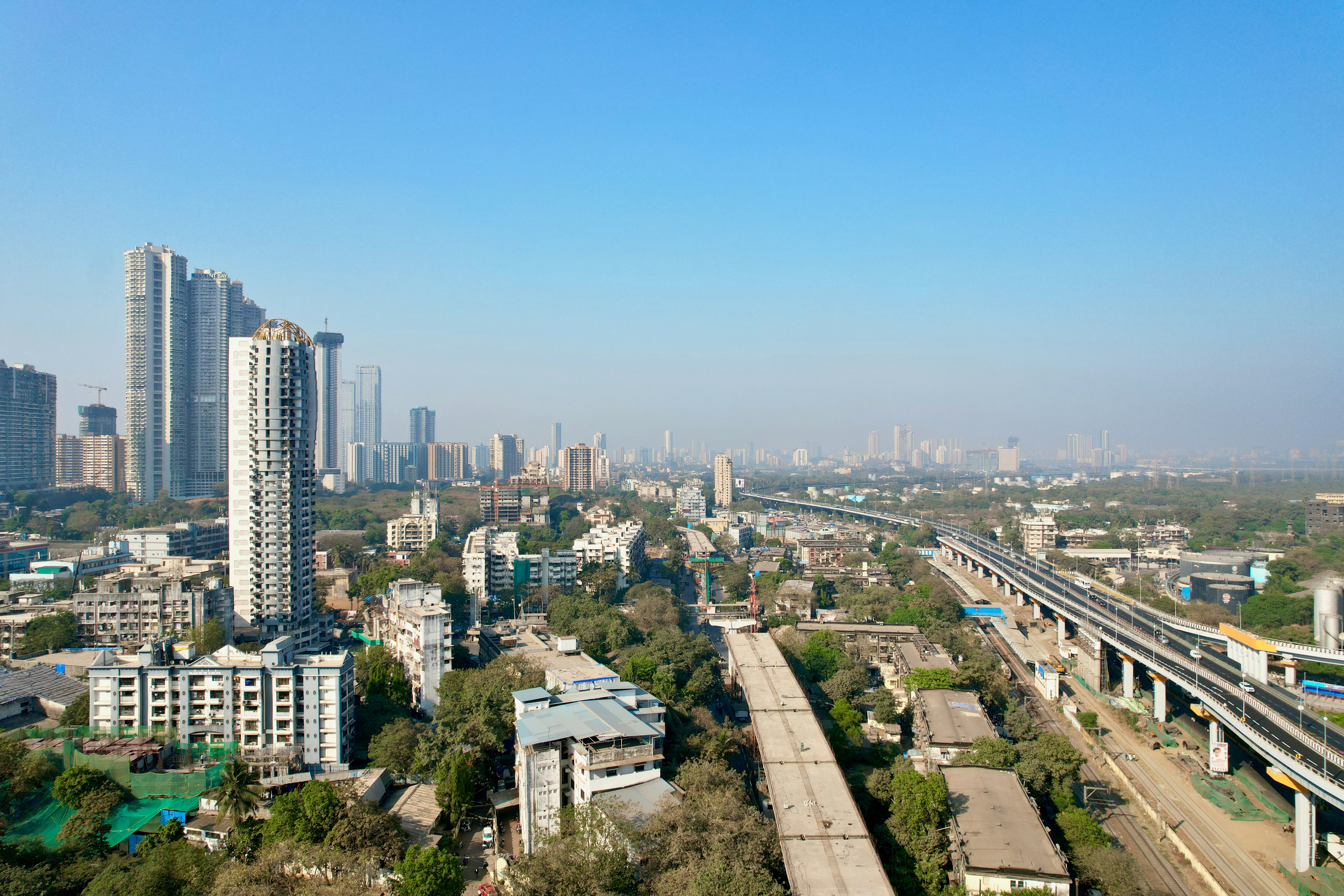 Photo by dronemaster