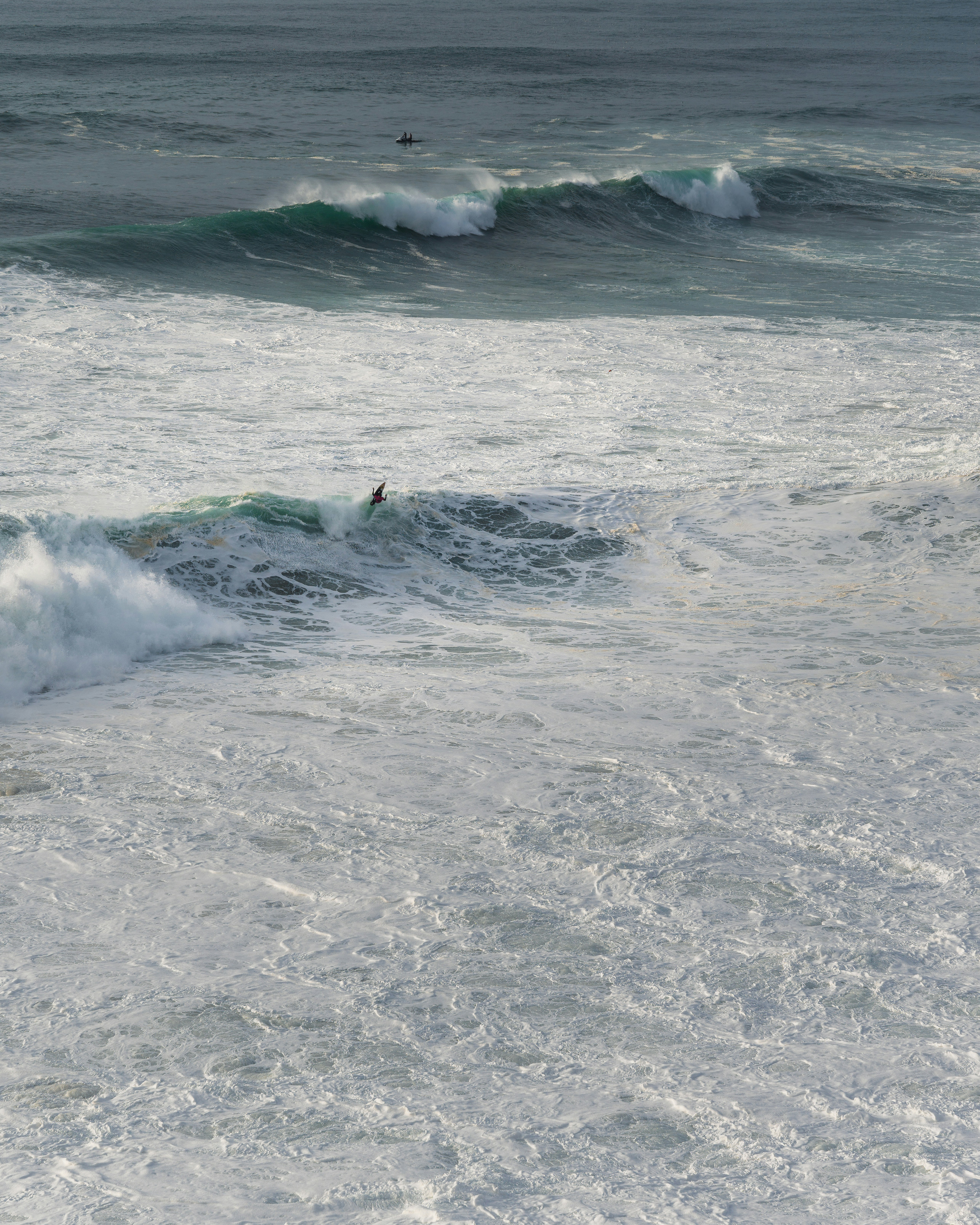 Photo by tiago_f_ferreira