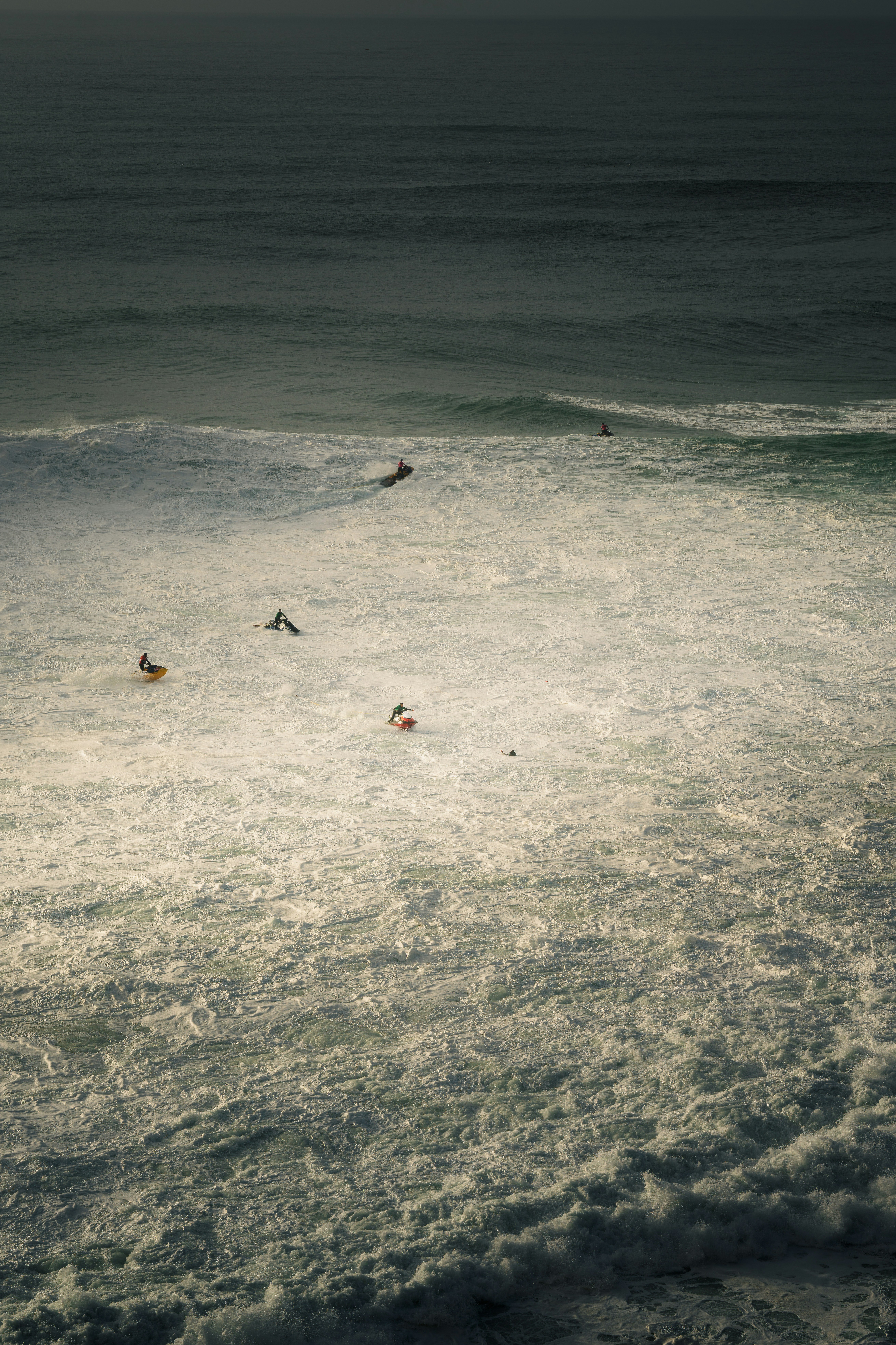 Photo by tiago_f_ferreira