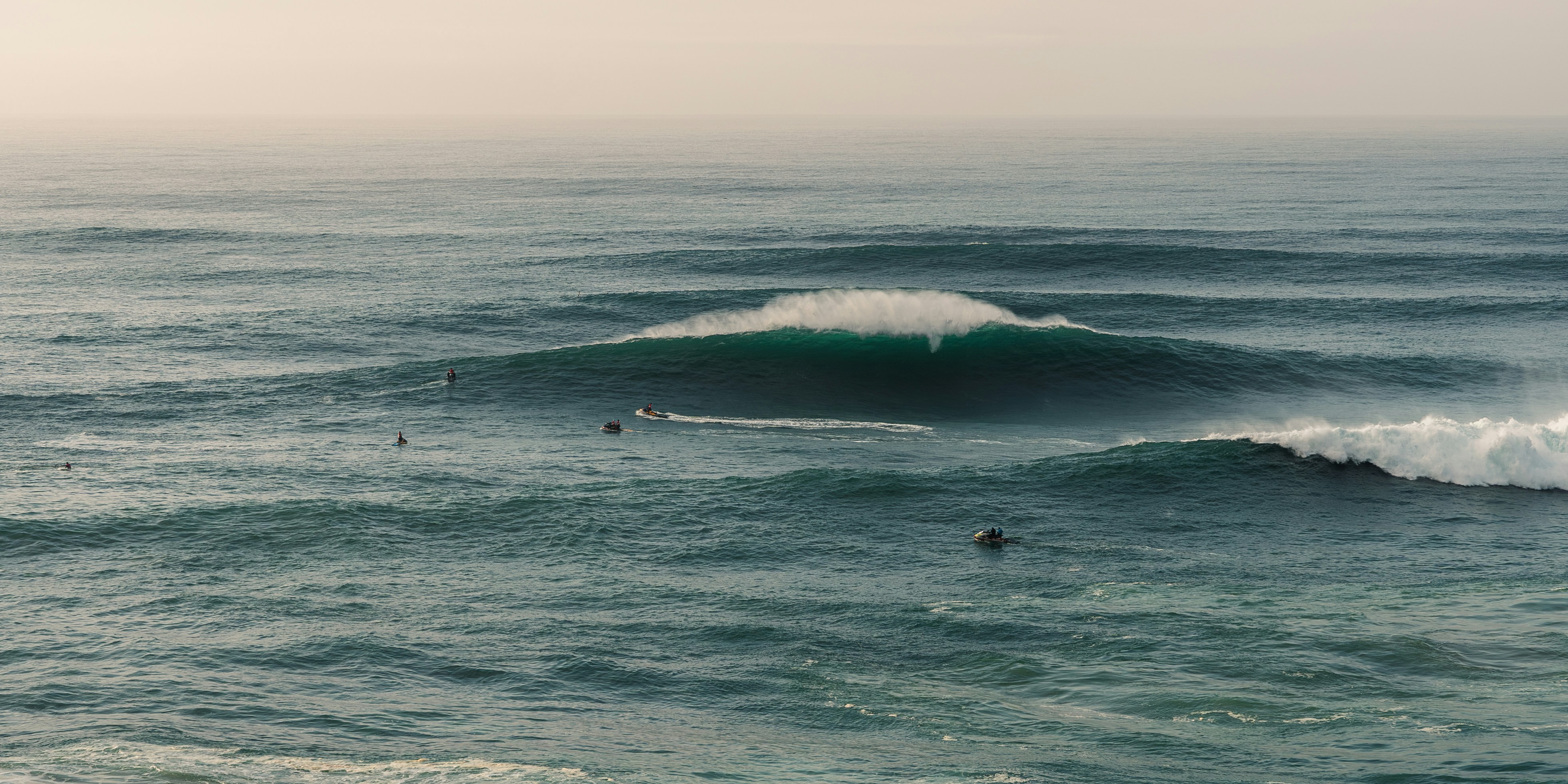 Photo by tiago_f_ferreira