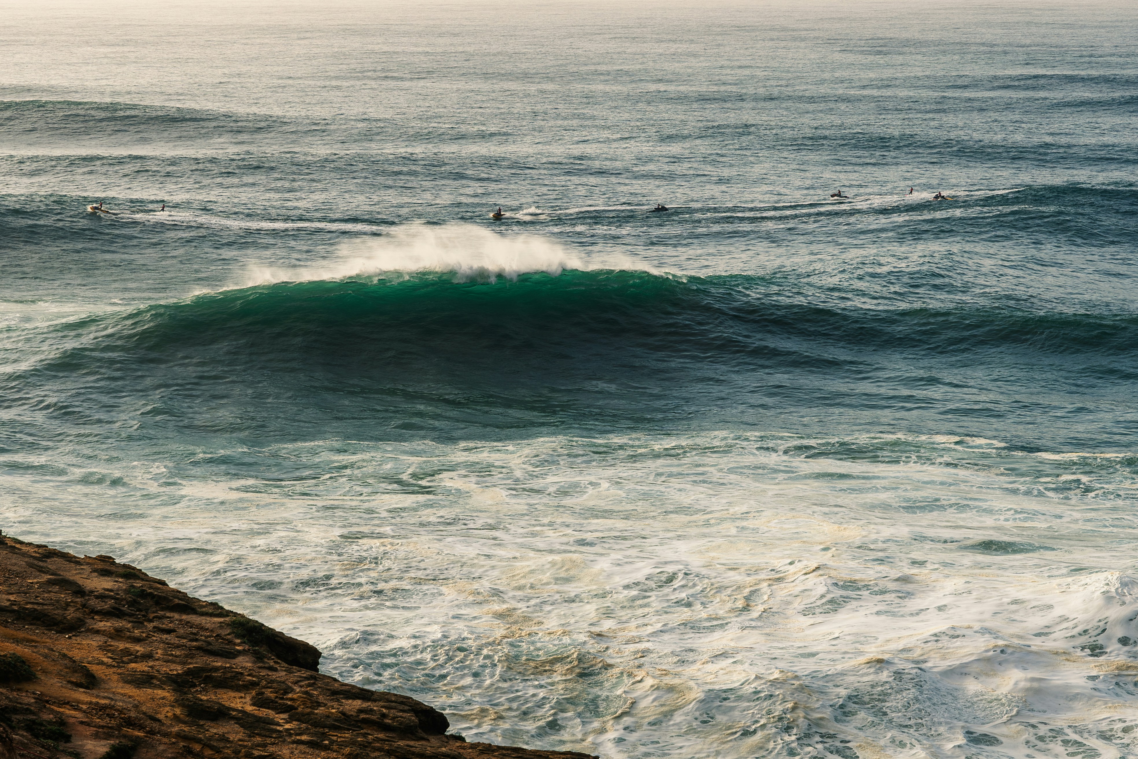 Photo by tiago_f_ferreira