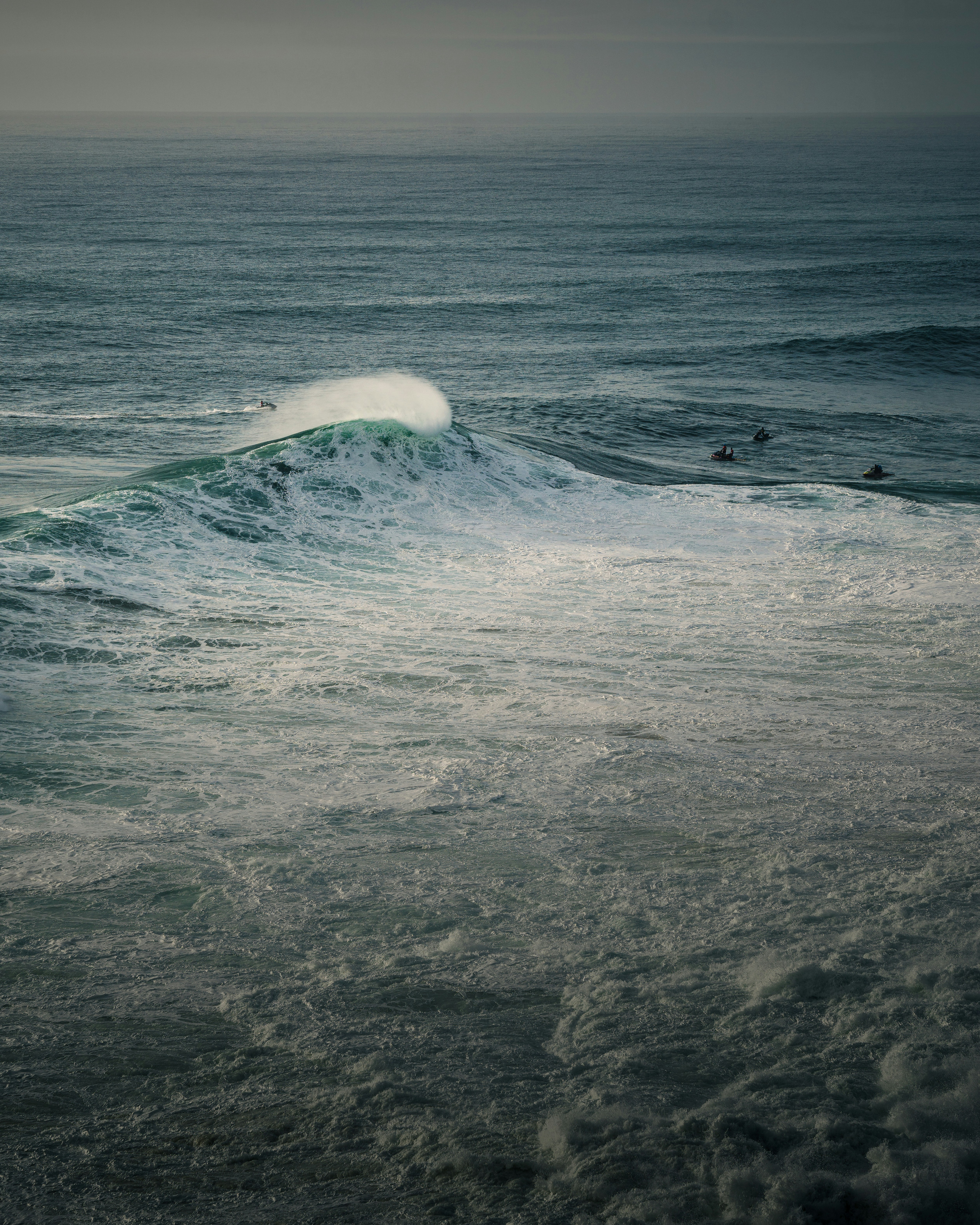 Photo by tiago_f_ferreira