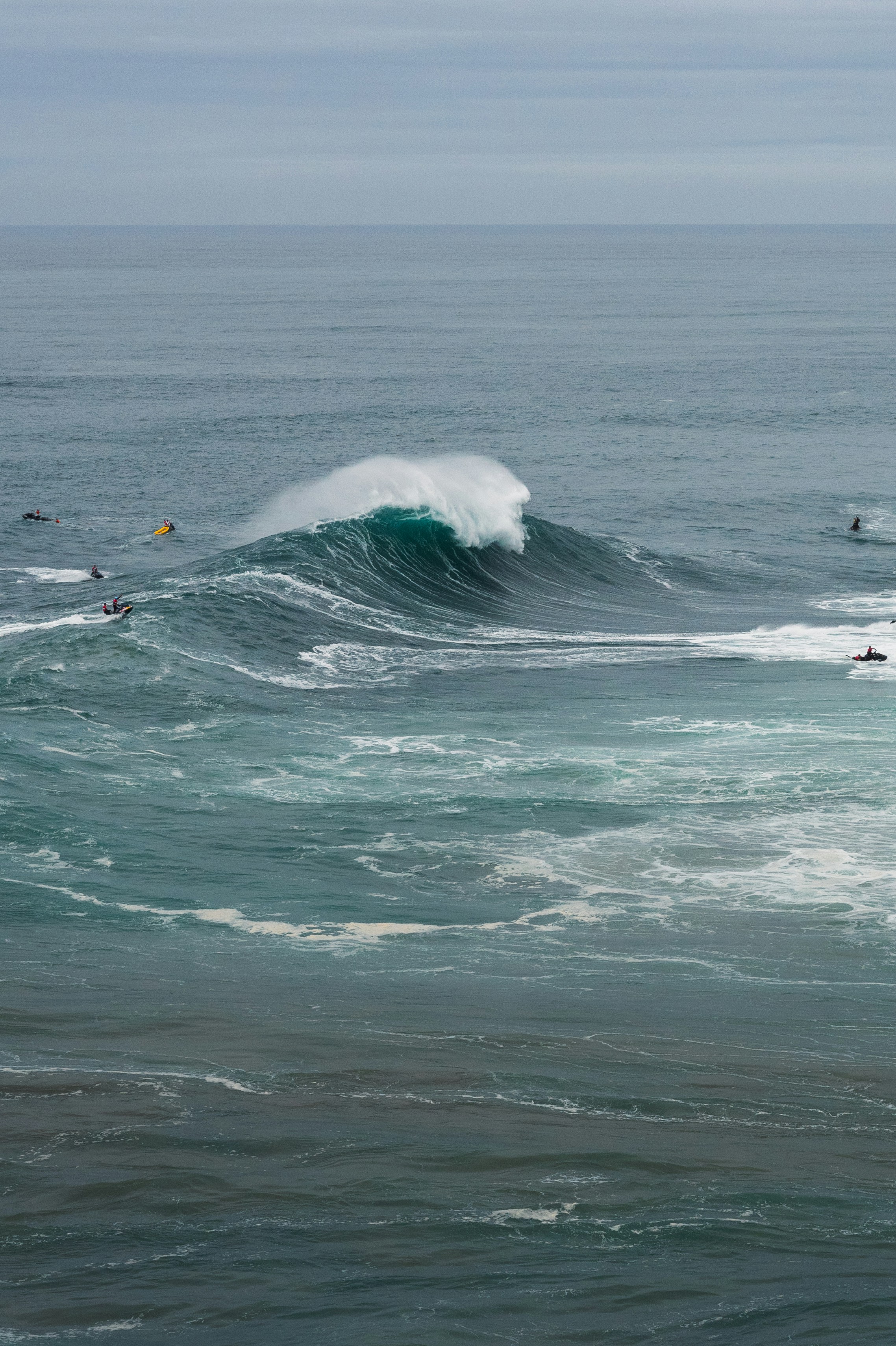 Photo by tiago_f_ferreira