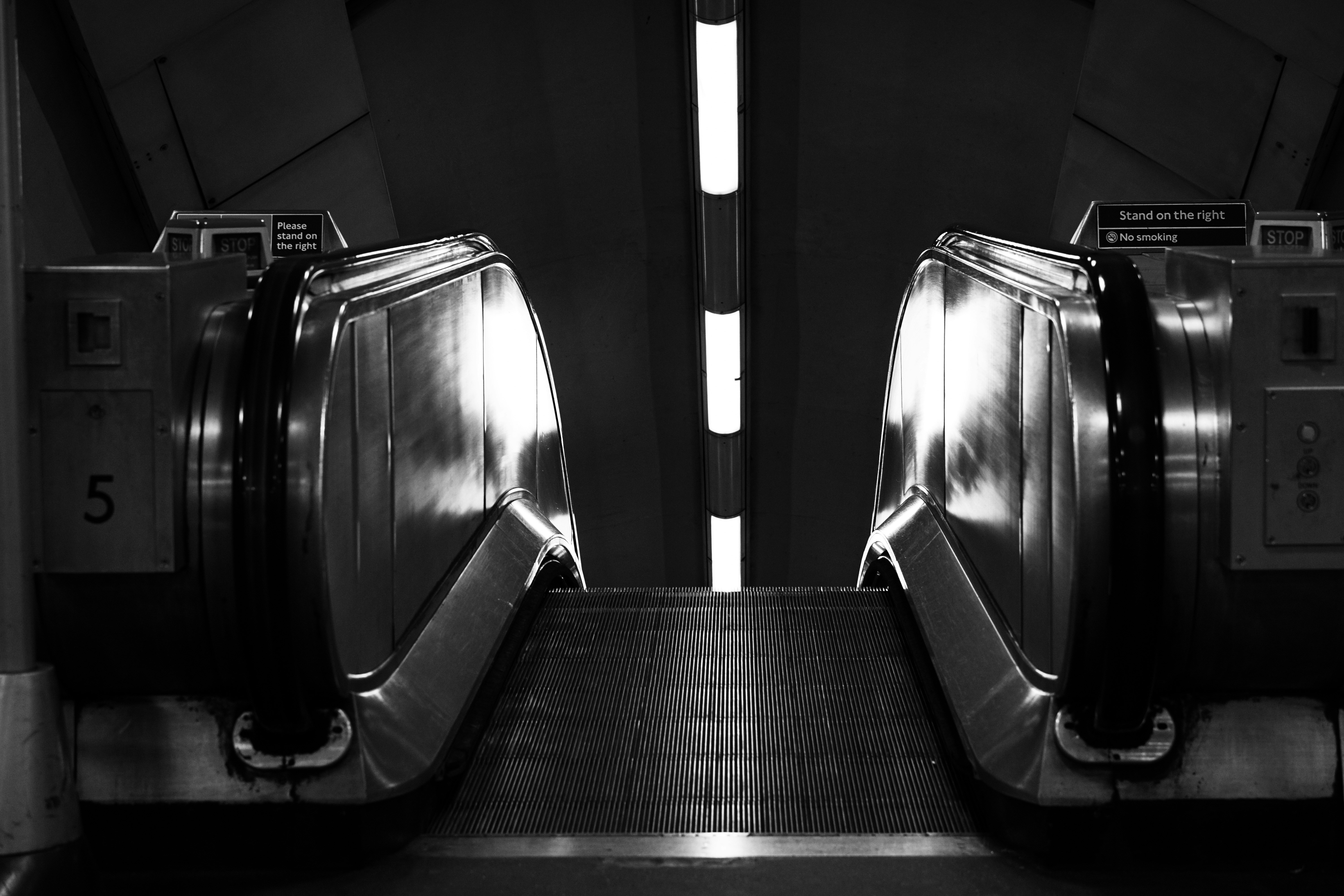 Photo by samabbott_photography