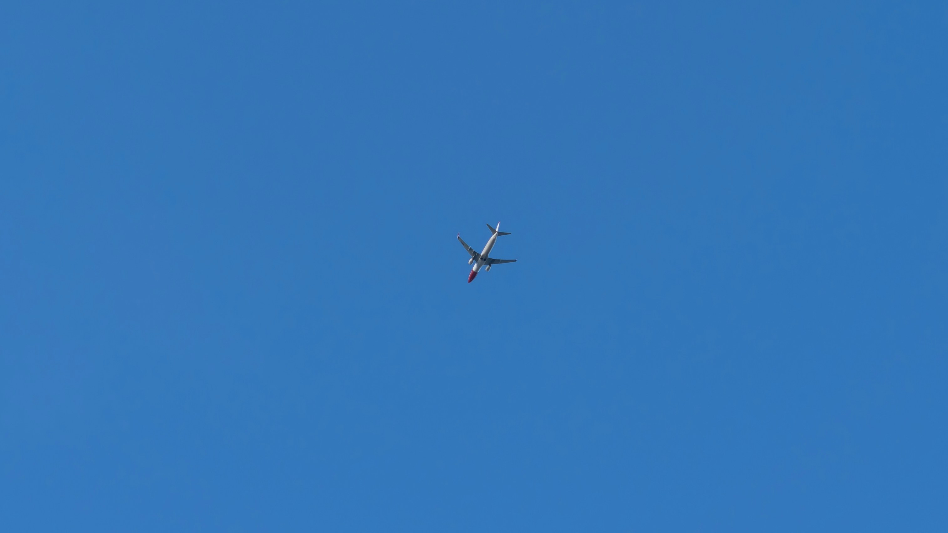 Photo by misha_blivi