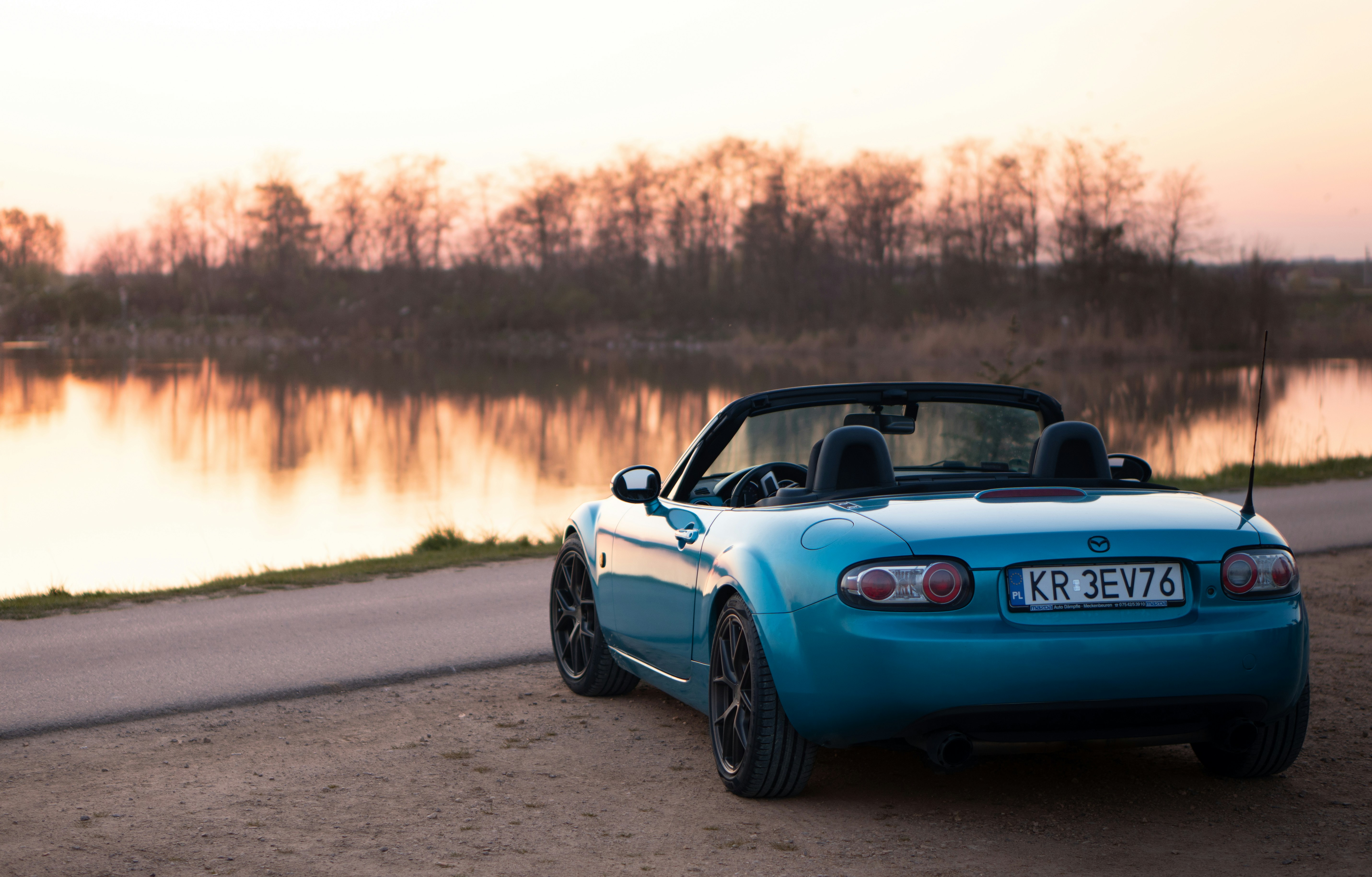 Photo by misha_blivi