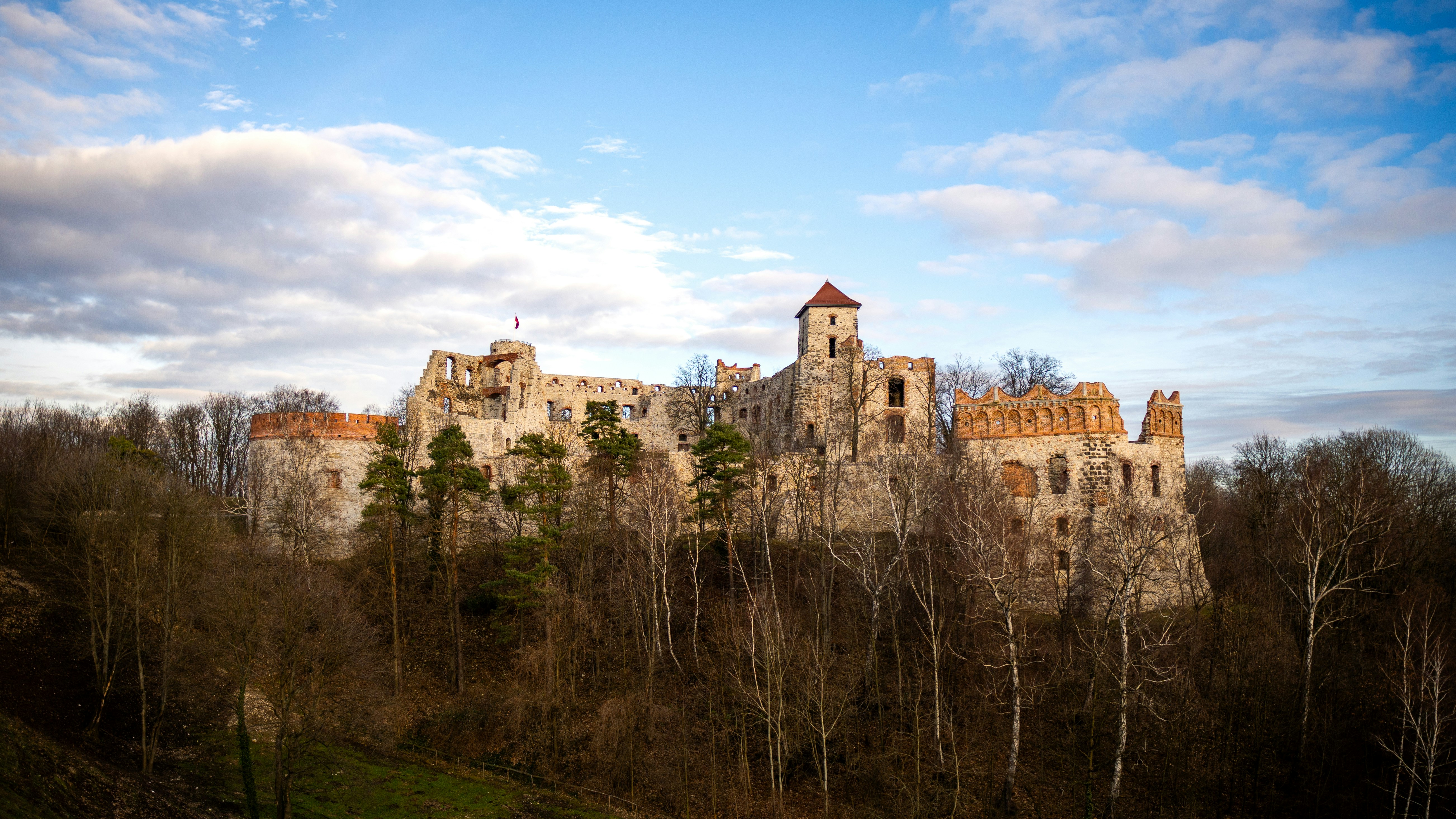 Photo by misha_blivi