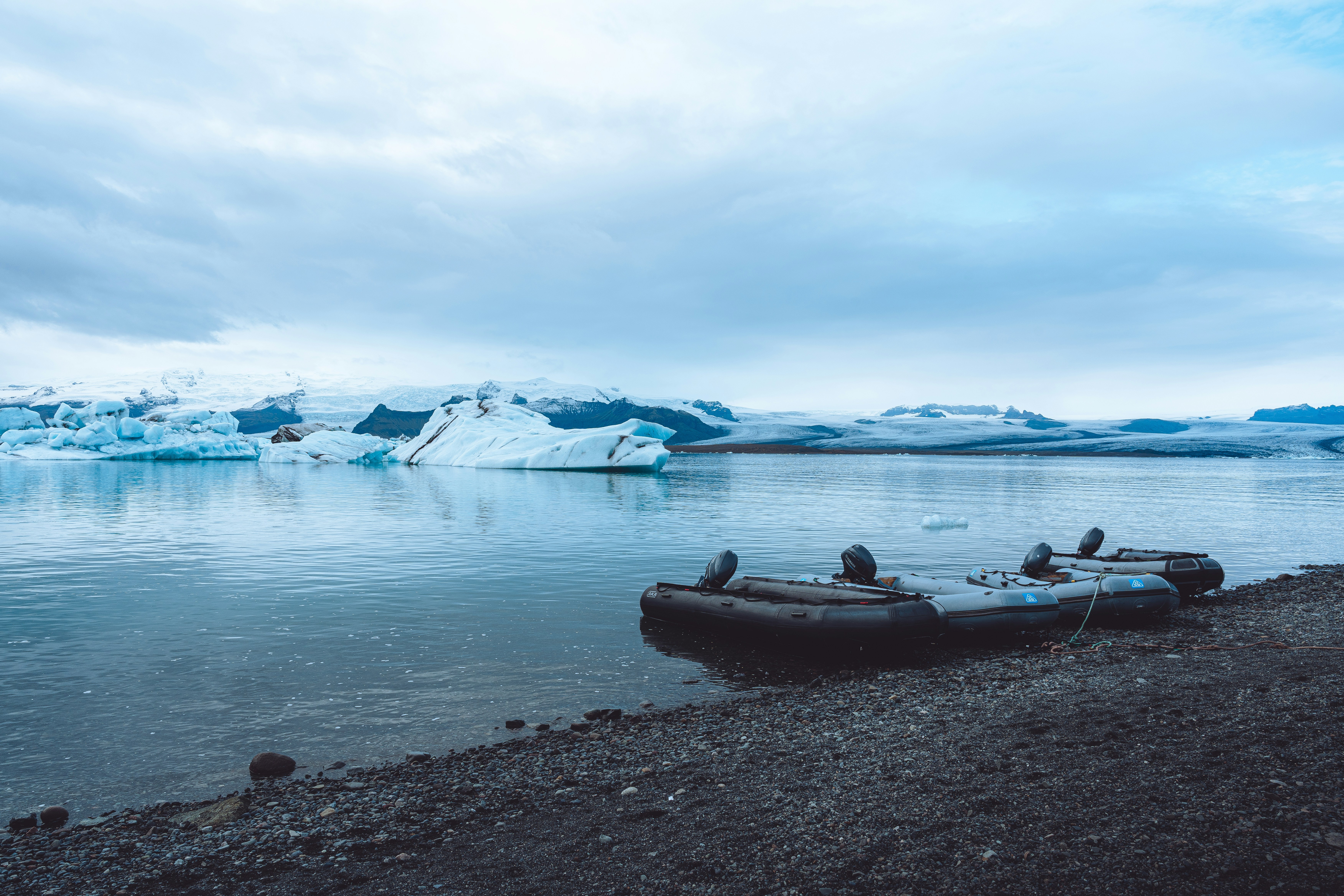 Photo by srakotoarivelo7