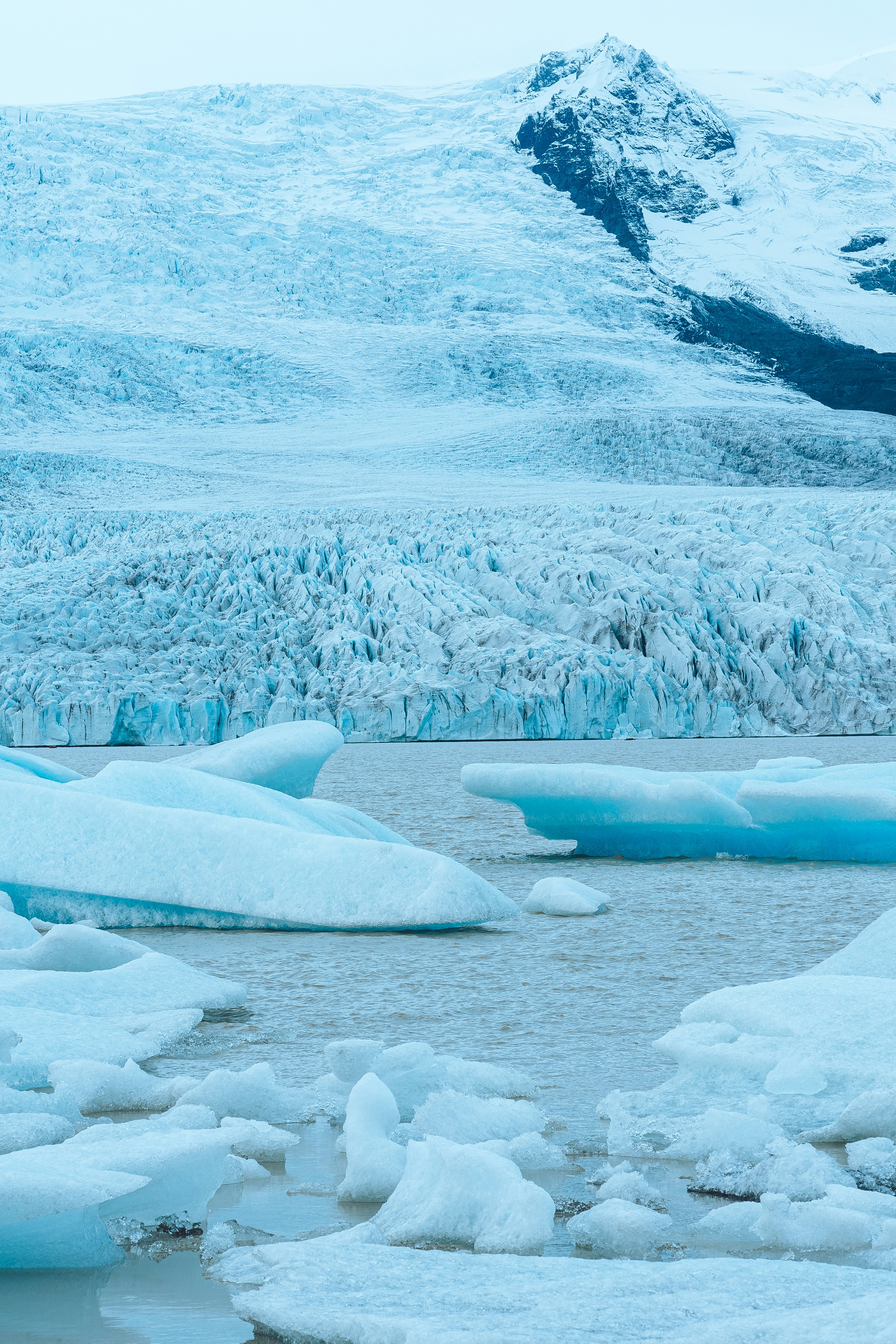 Photo by srakotoarivelo7