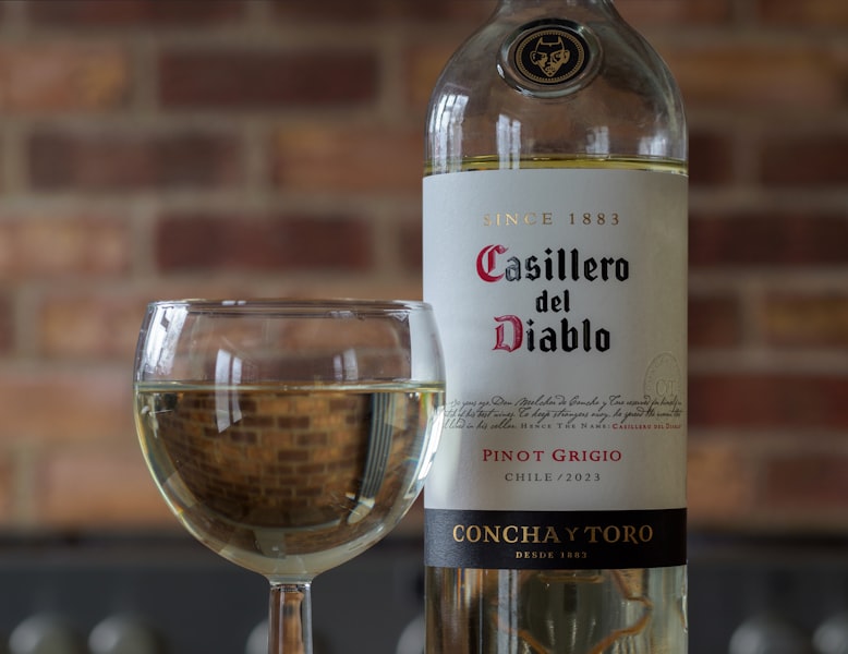 Ročník 2023 – Magnum 1,5 l