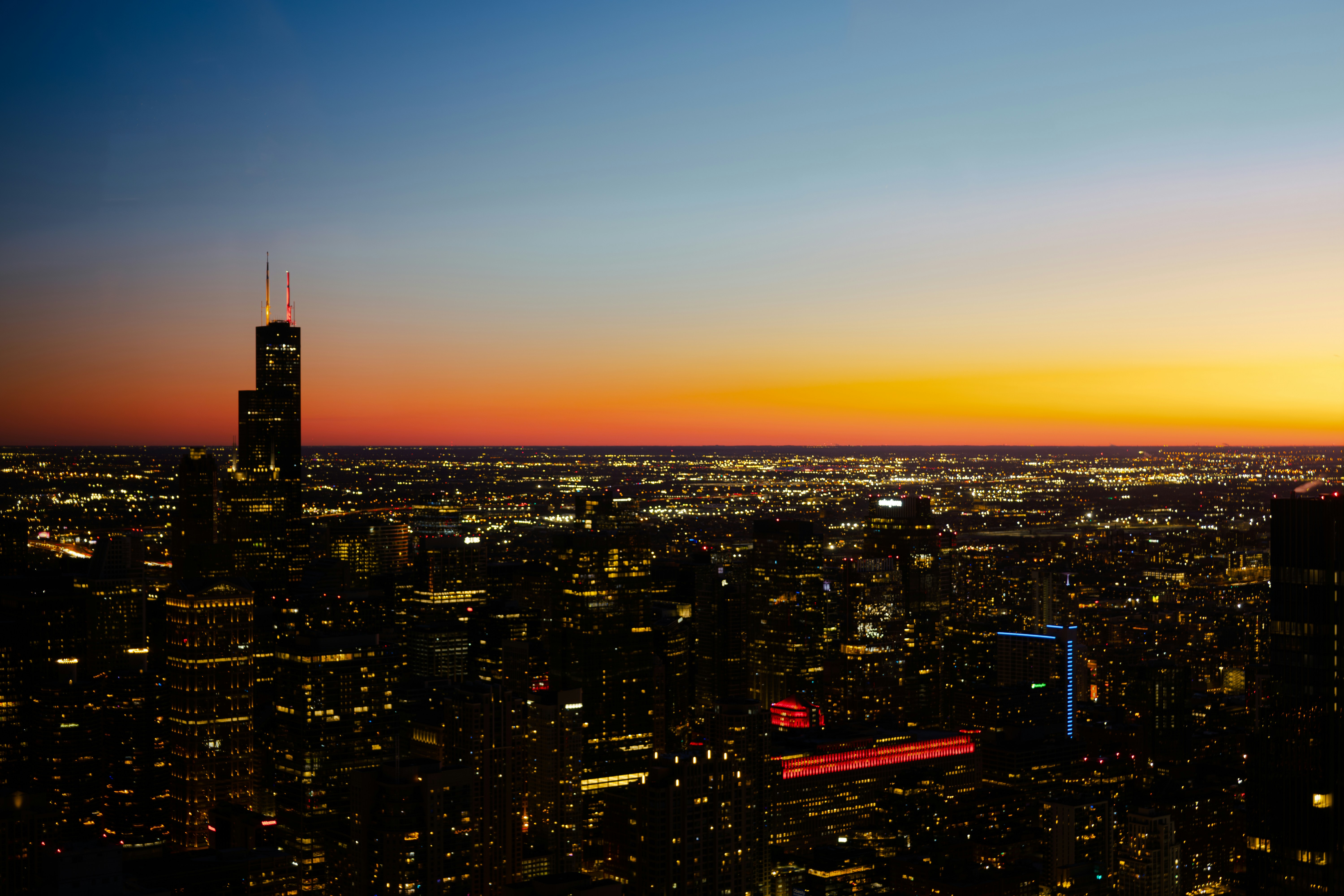 Photo by vincentyuan87