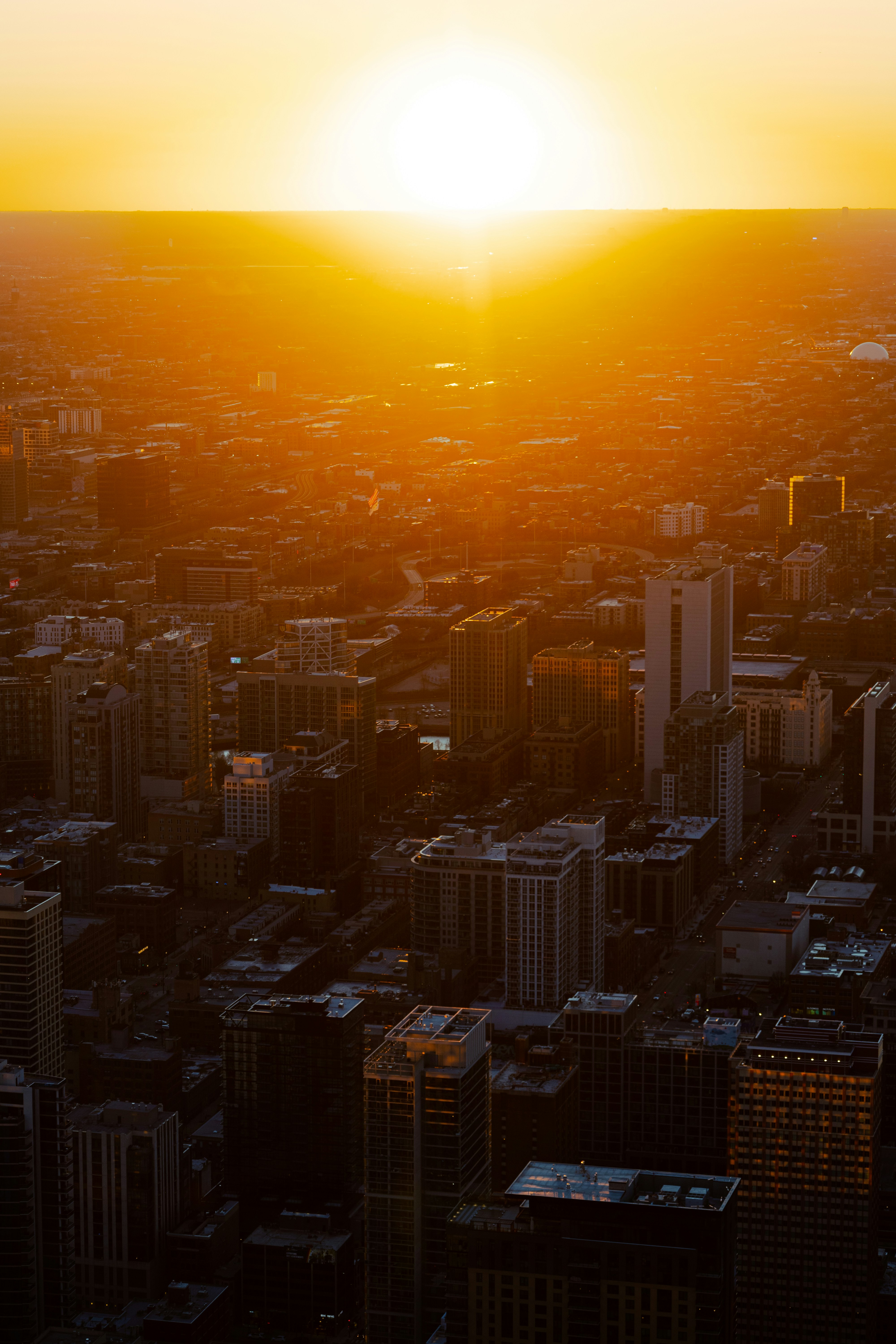 Photo by vincentyuan87